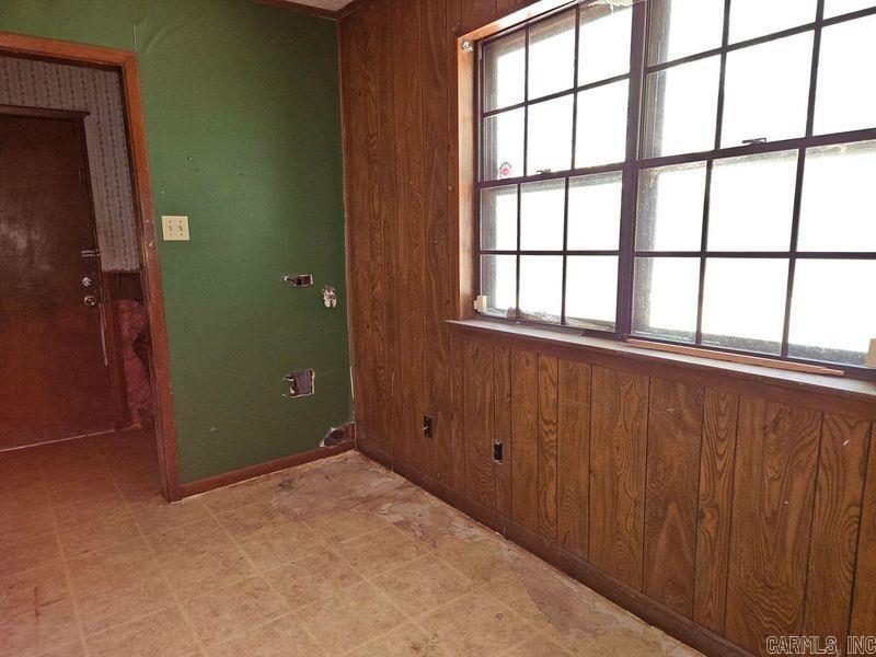 Capital Place - Residential