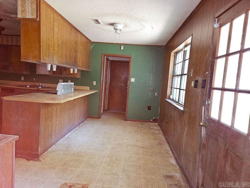 Capital Place - Residential