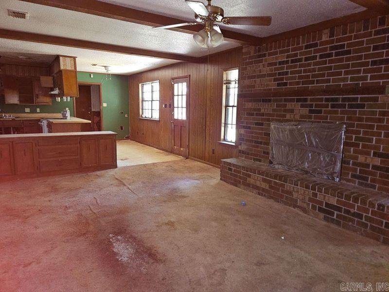 Capital Place - Residential