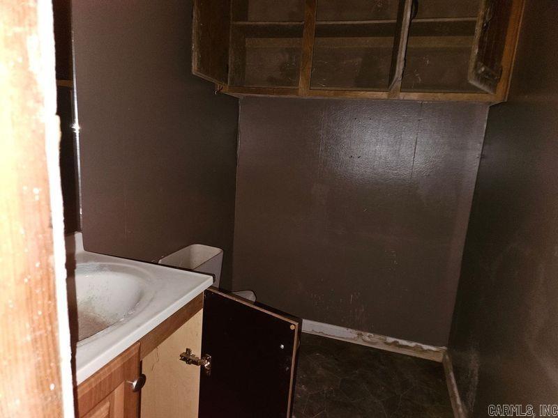 Capital Place - Residential