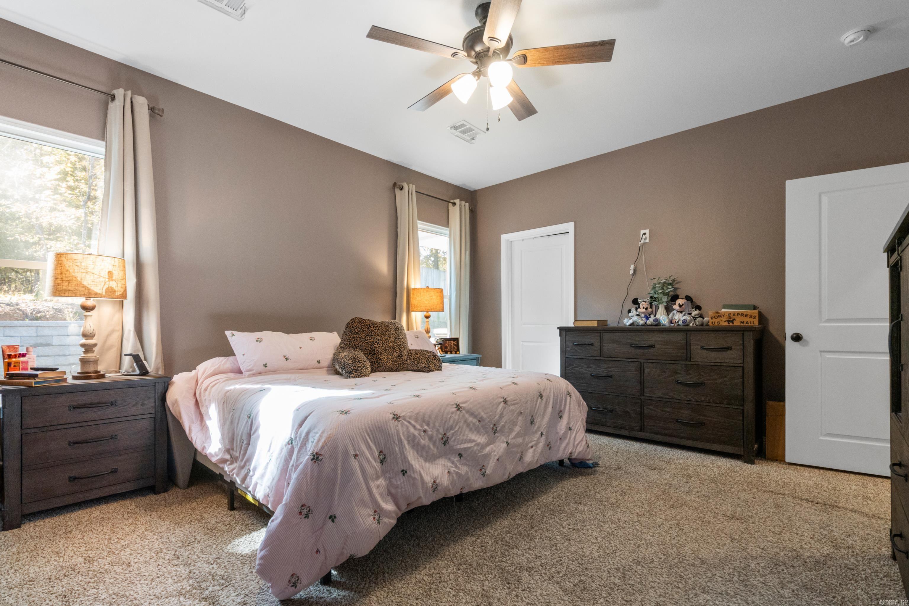 HIDDEN FOREST - Residential