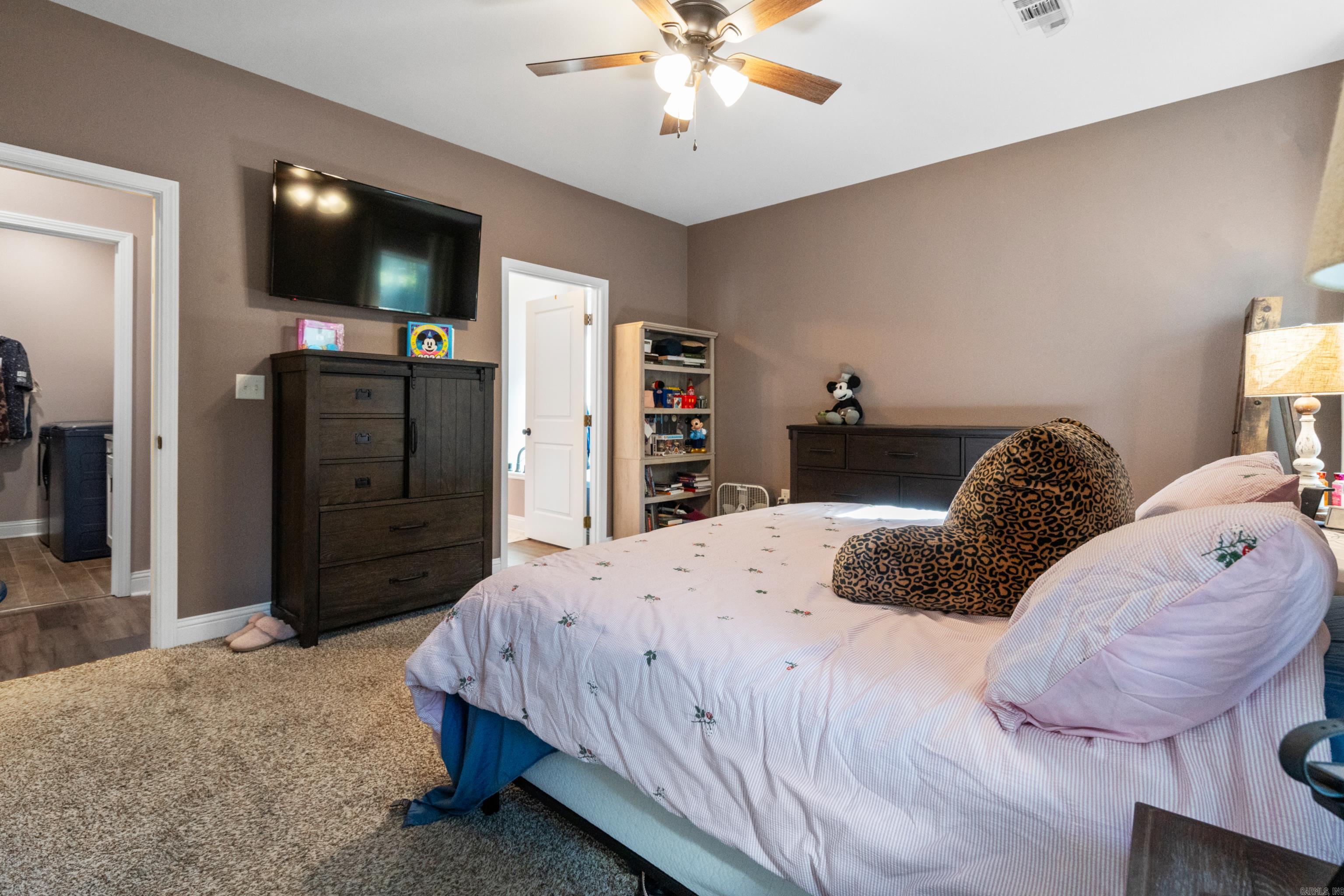 HIDDEN FOREST - Residential