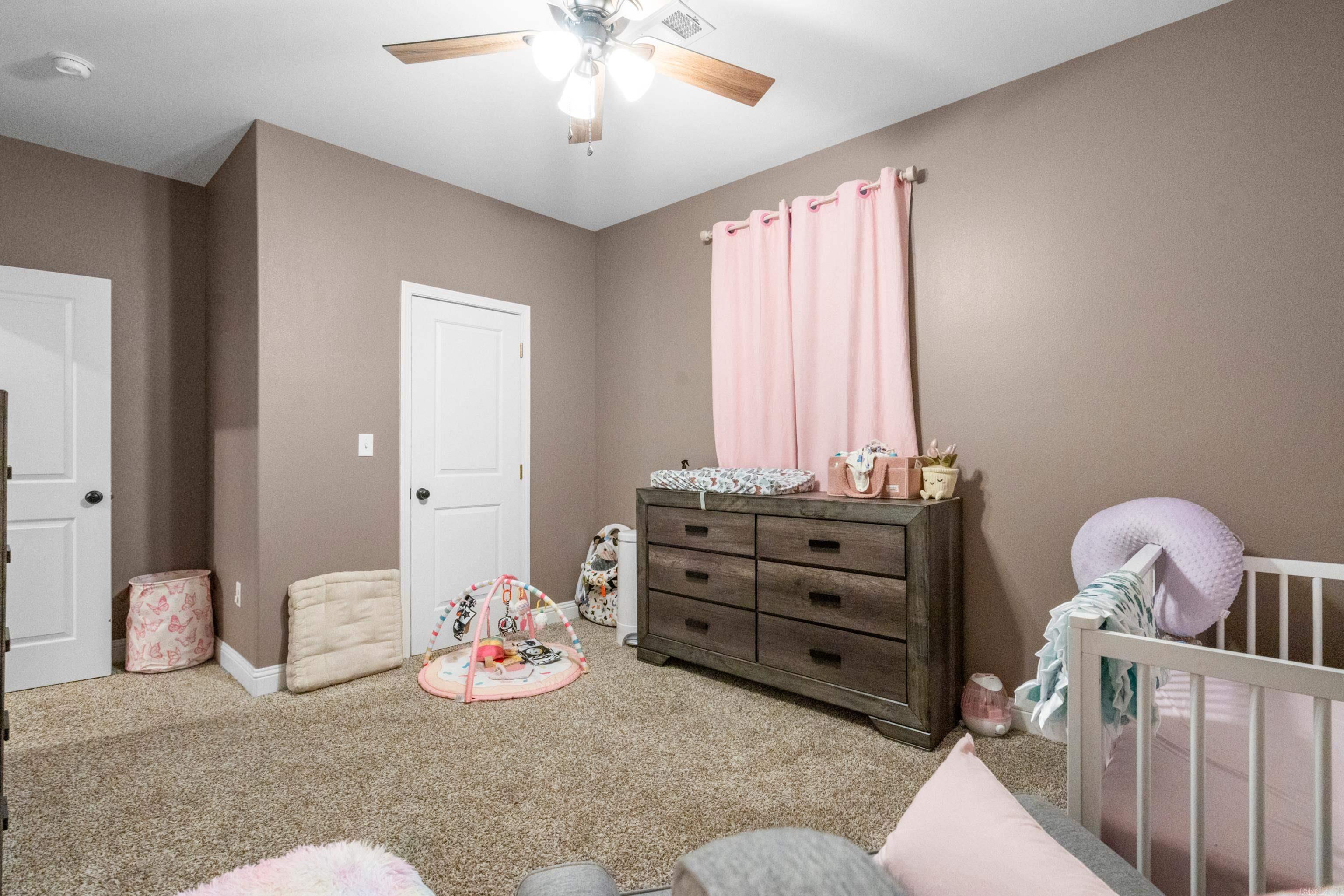 HIDDEN FOREST - Residential