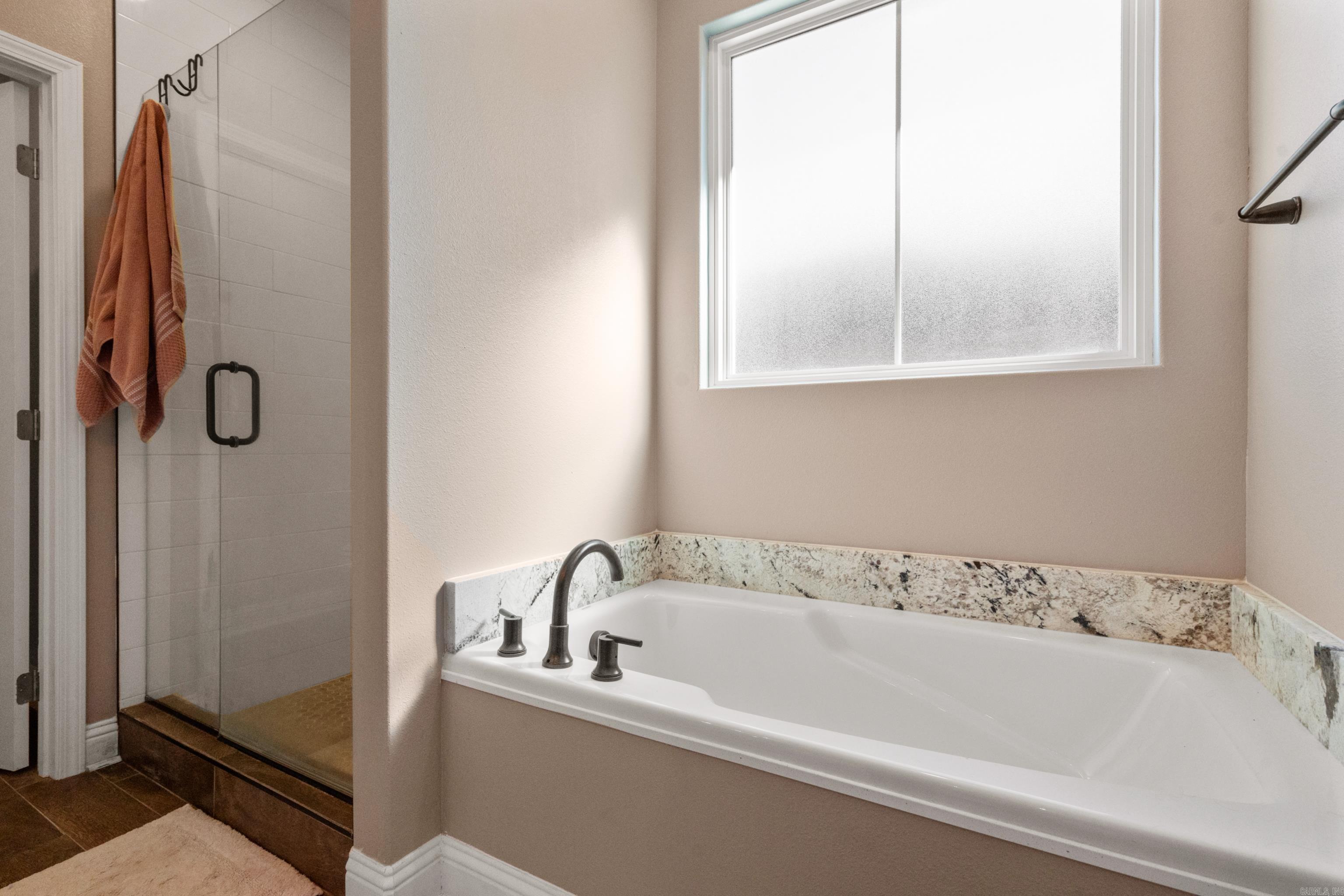 HIDDEN FOREST - Residential