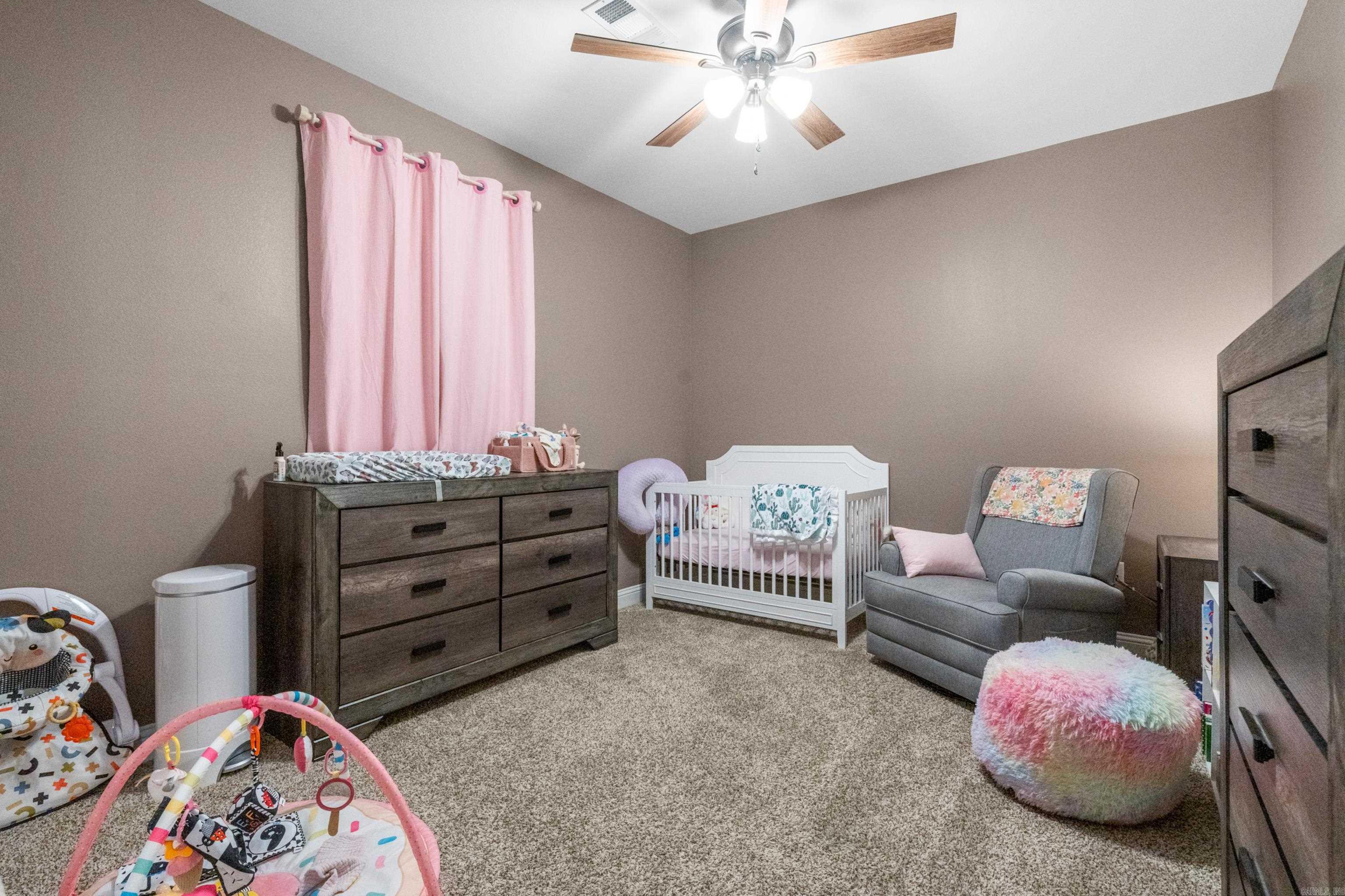 HIDDEN FOREST - Residential