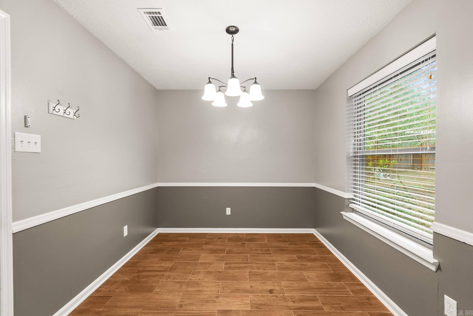 SPRINGHILL MANOR - Residential