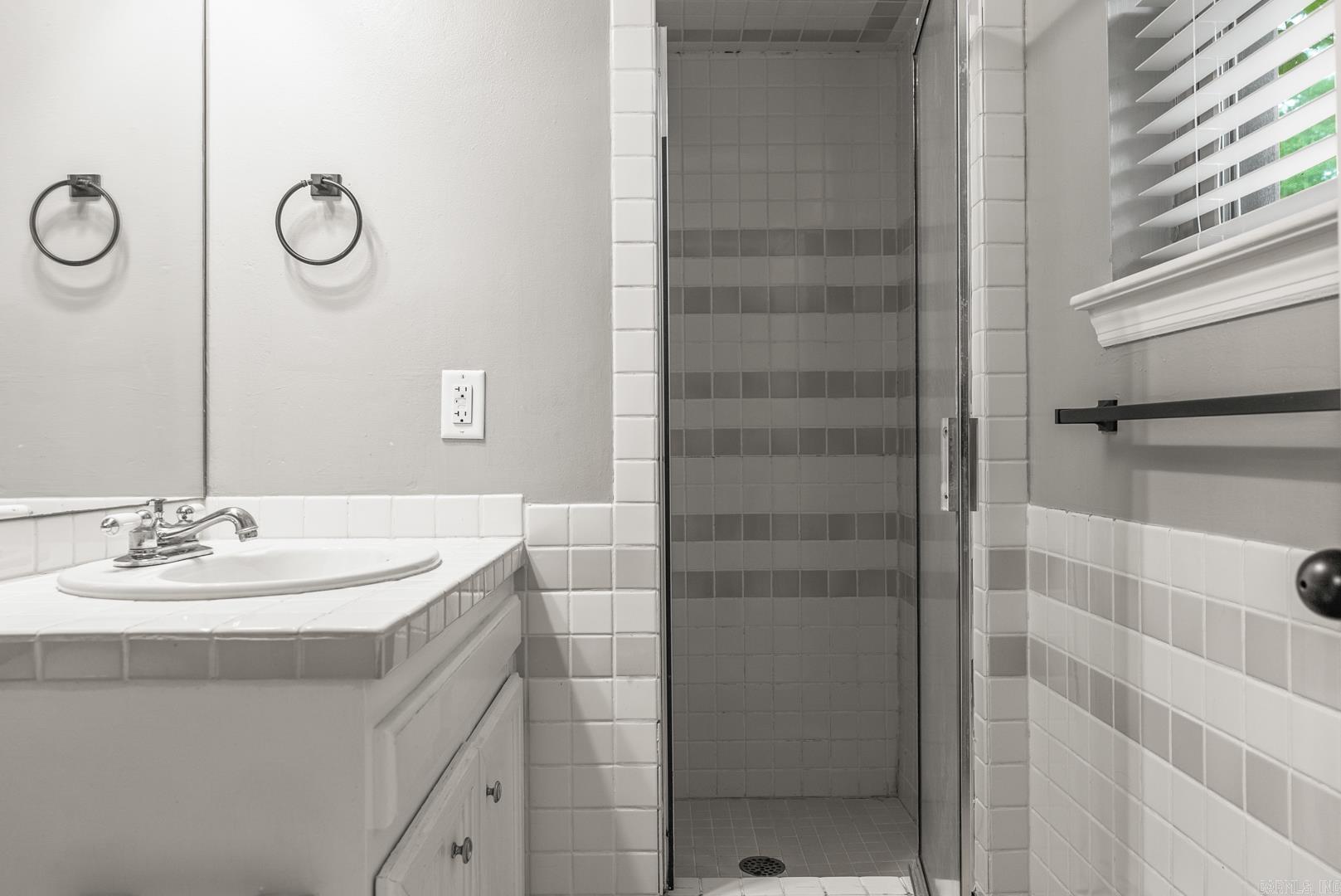 SPRINGHILL MANOR - Residential