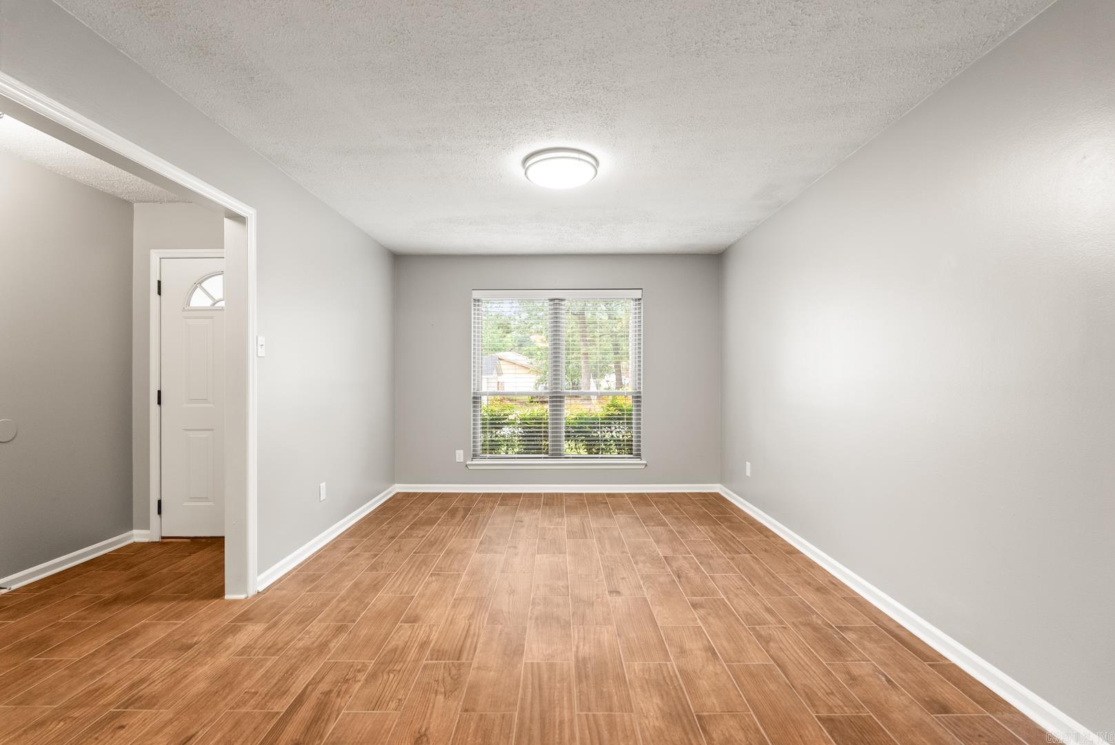 SPRINGHILL MANOR - Residential