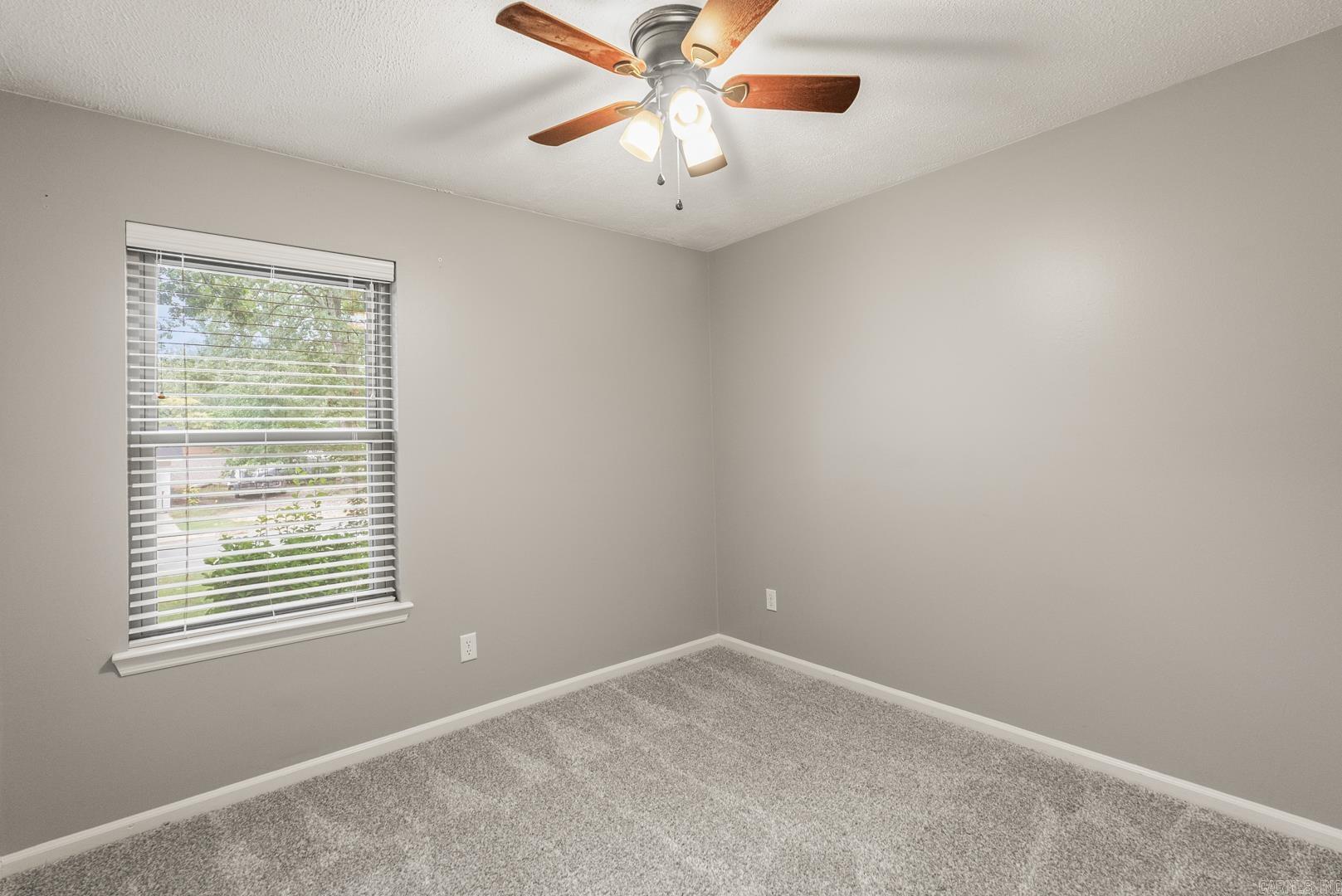 SPRINGHILL MANOR - Residential