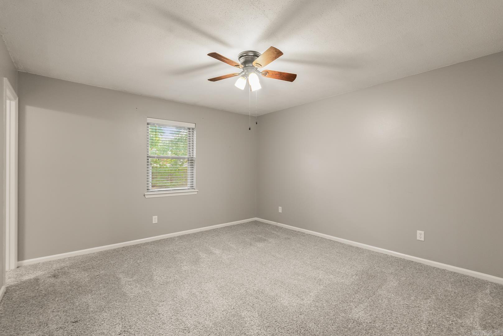 SPRINGHILL MANOR - Residential