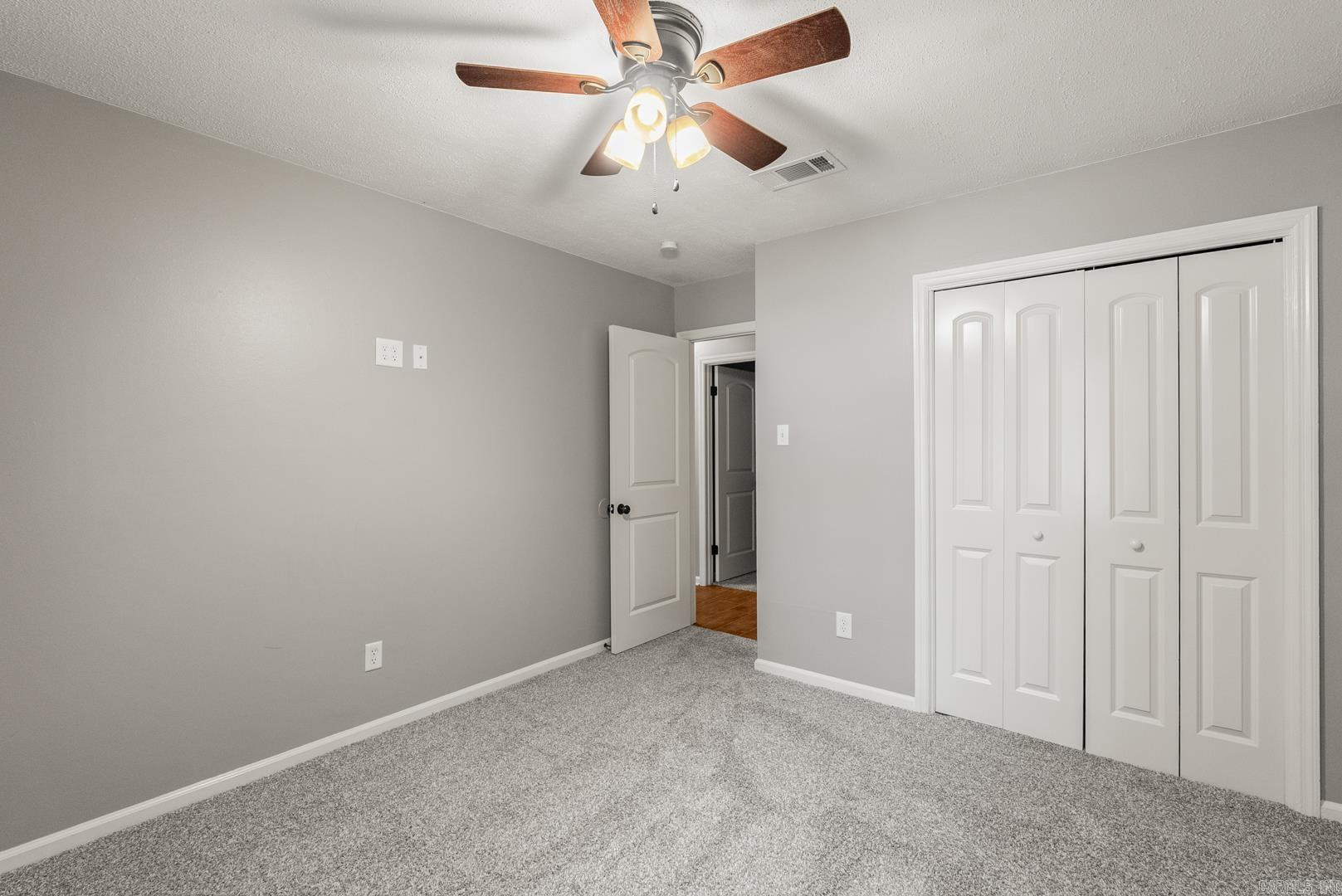 SPRINGHILL MANOR - Residential