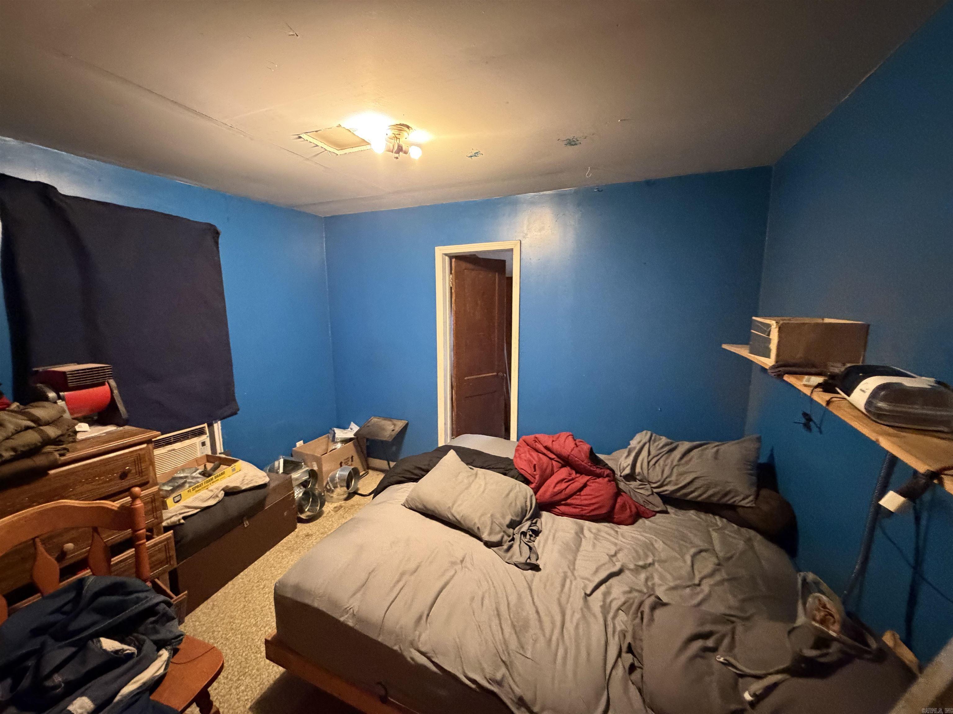 OUTLOTS - Residential