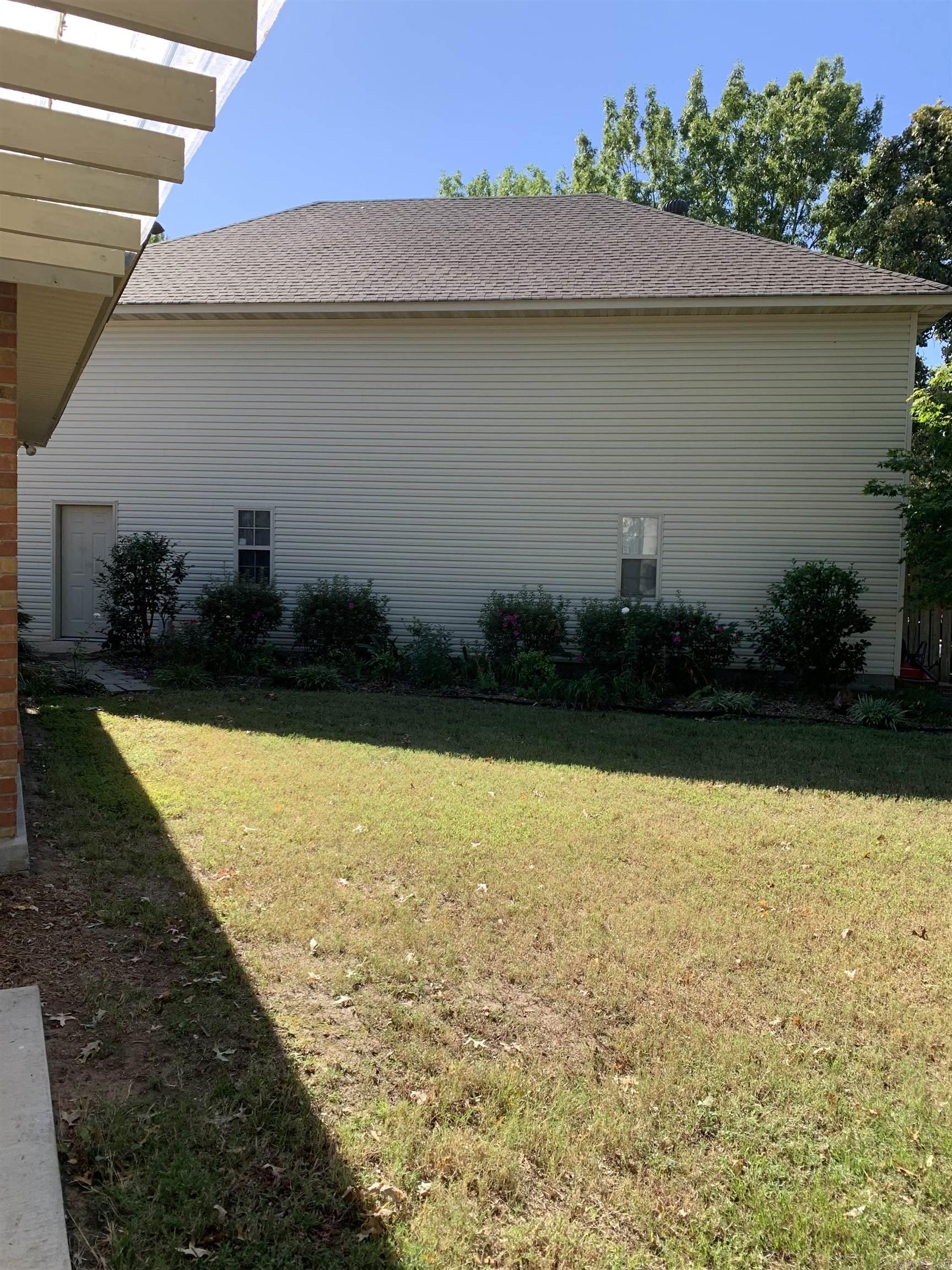 SHADY VALLEY - Residential