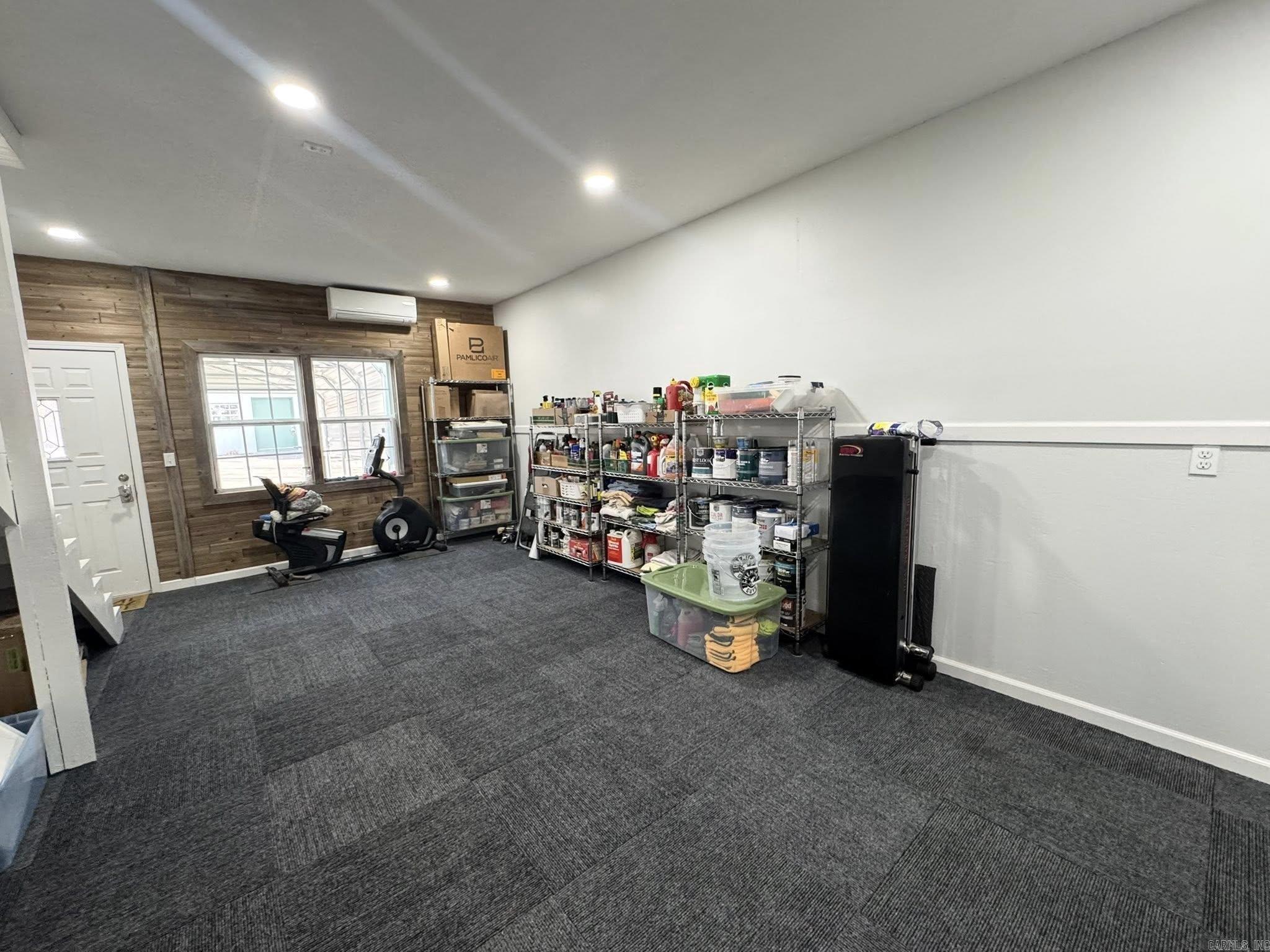 RIDGEVIEW ACRES - Residential