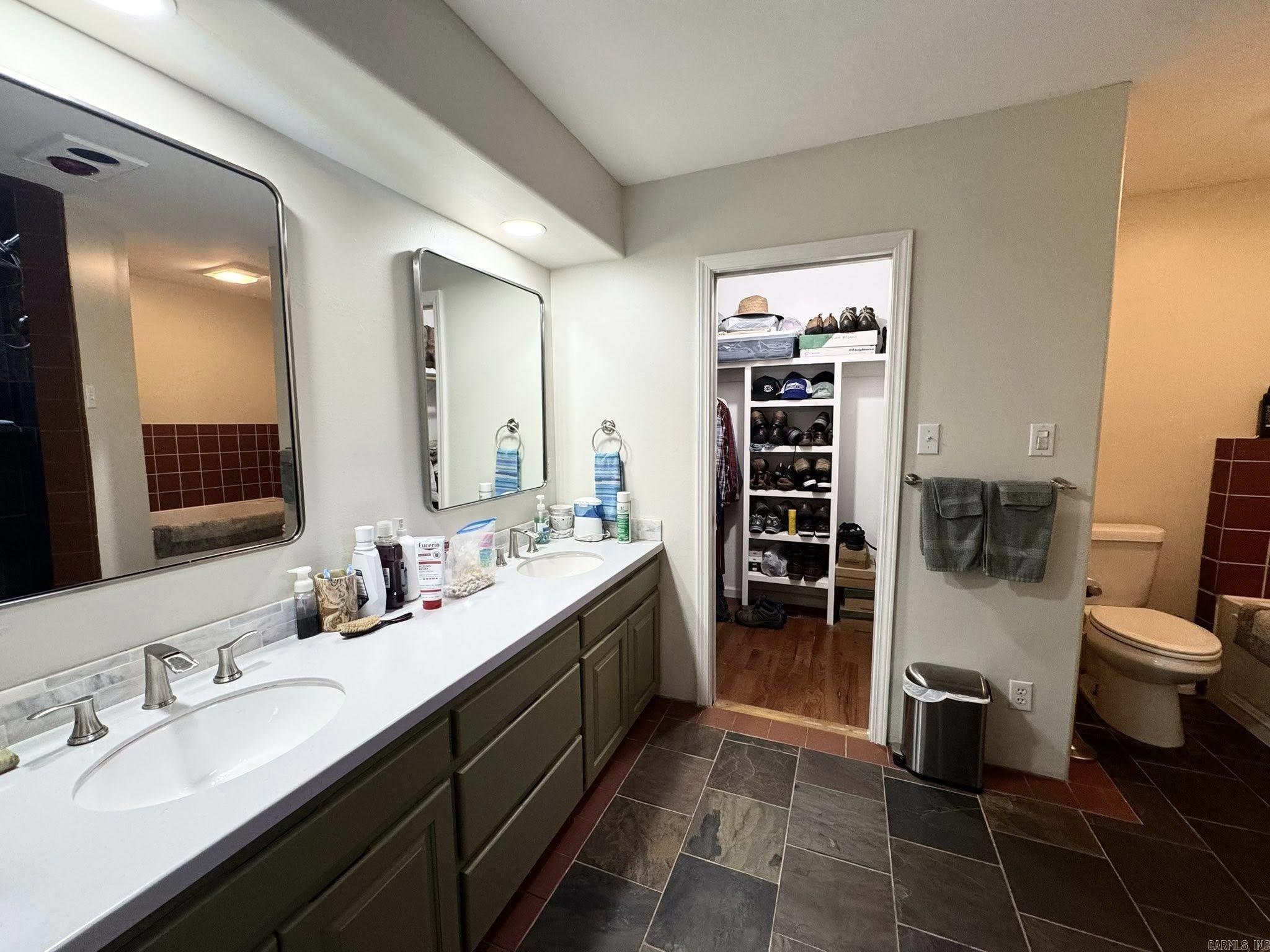 RIDGEVIEW ACRES - Residential