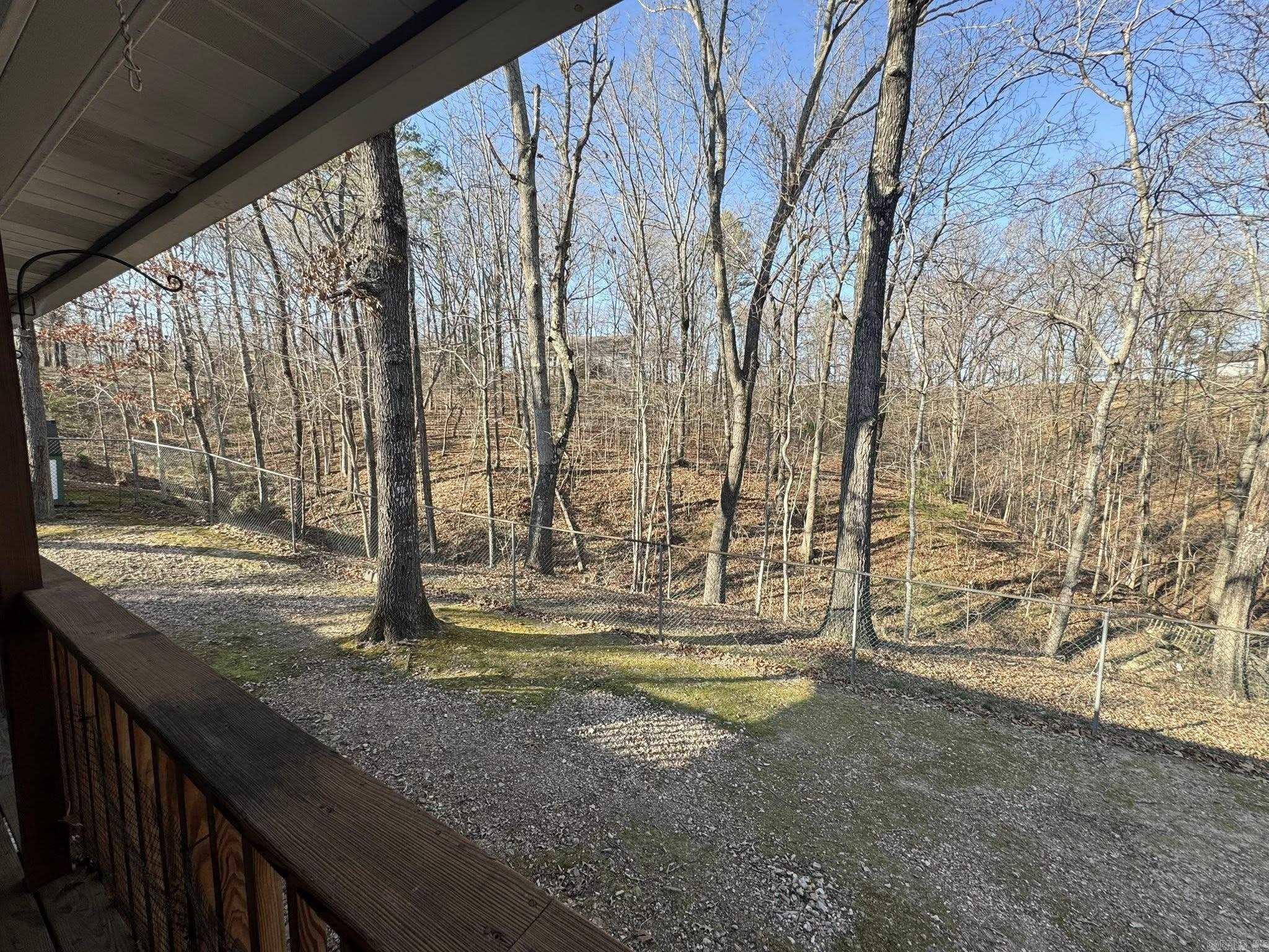 RIDGEVIEW ACRES - Residential