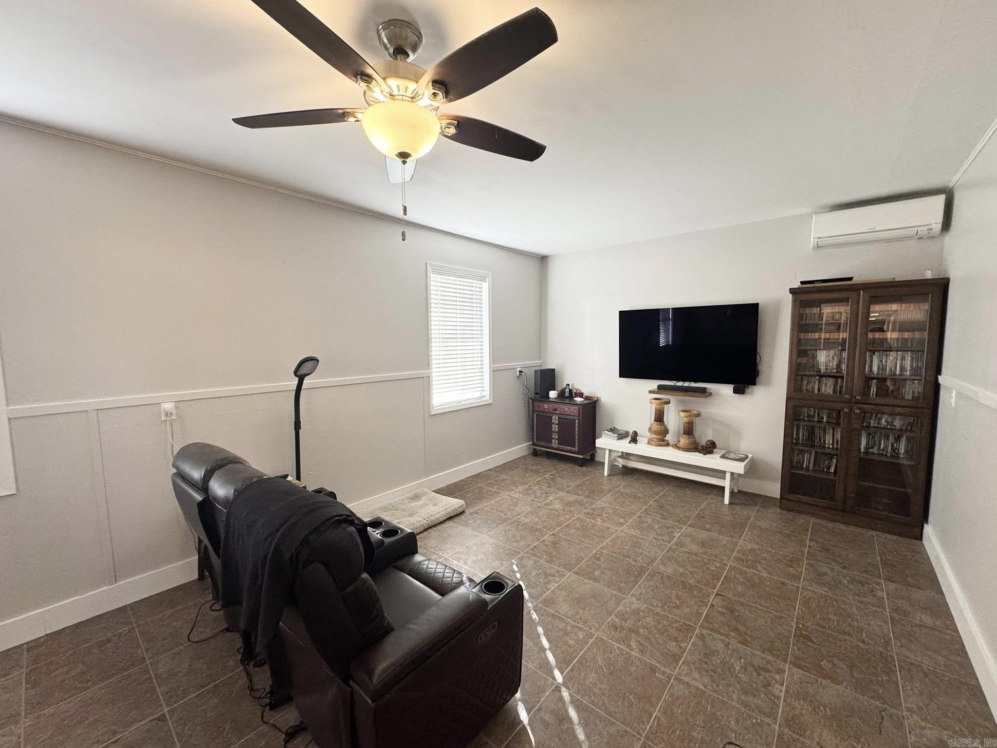 RIDGEVIEW ACRES - Residential