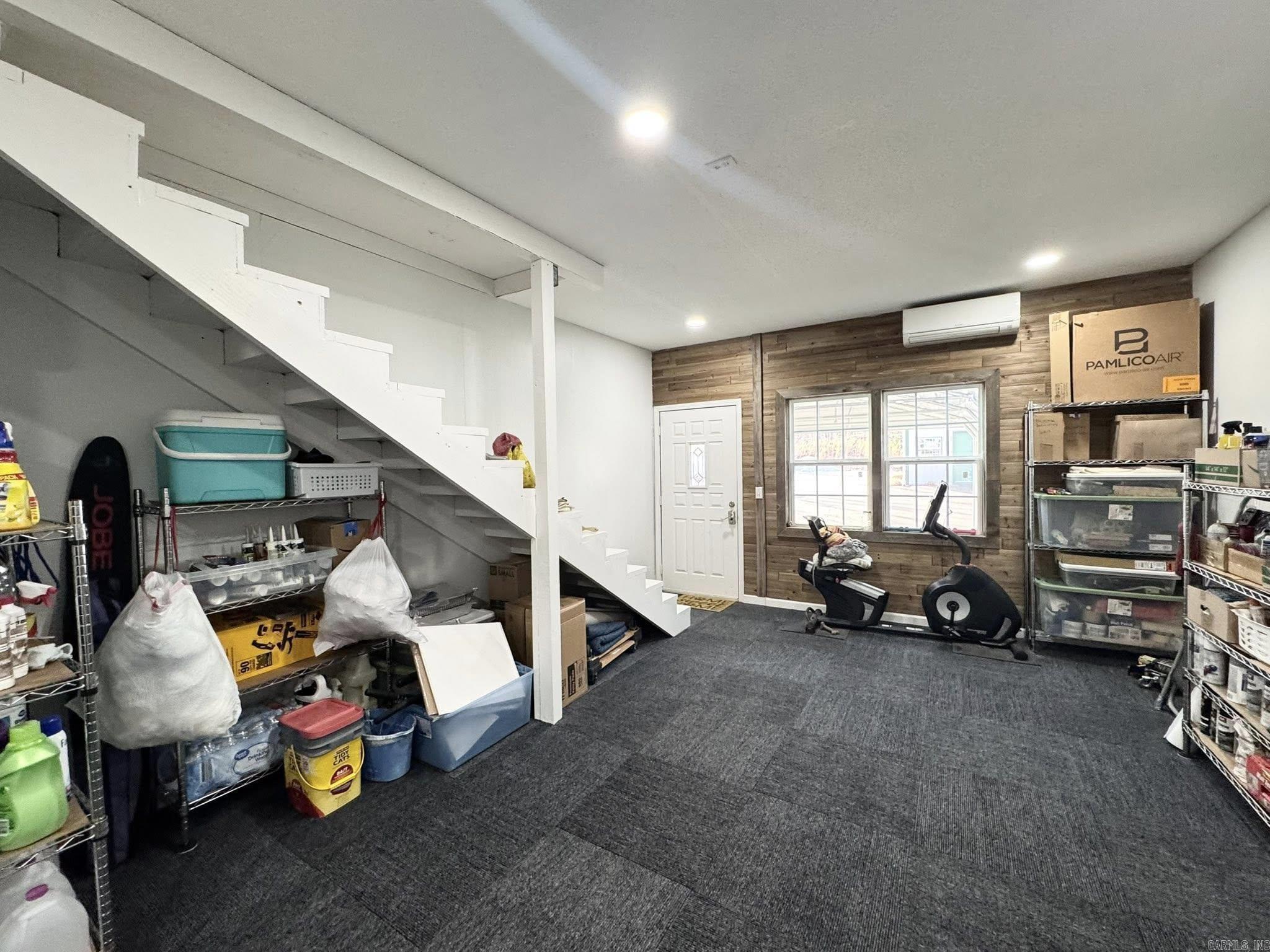 RIDGEVIEW ACRES - Residential