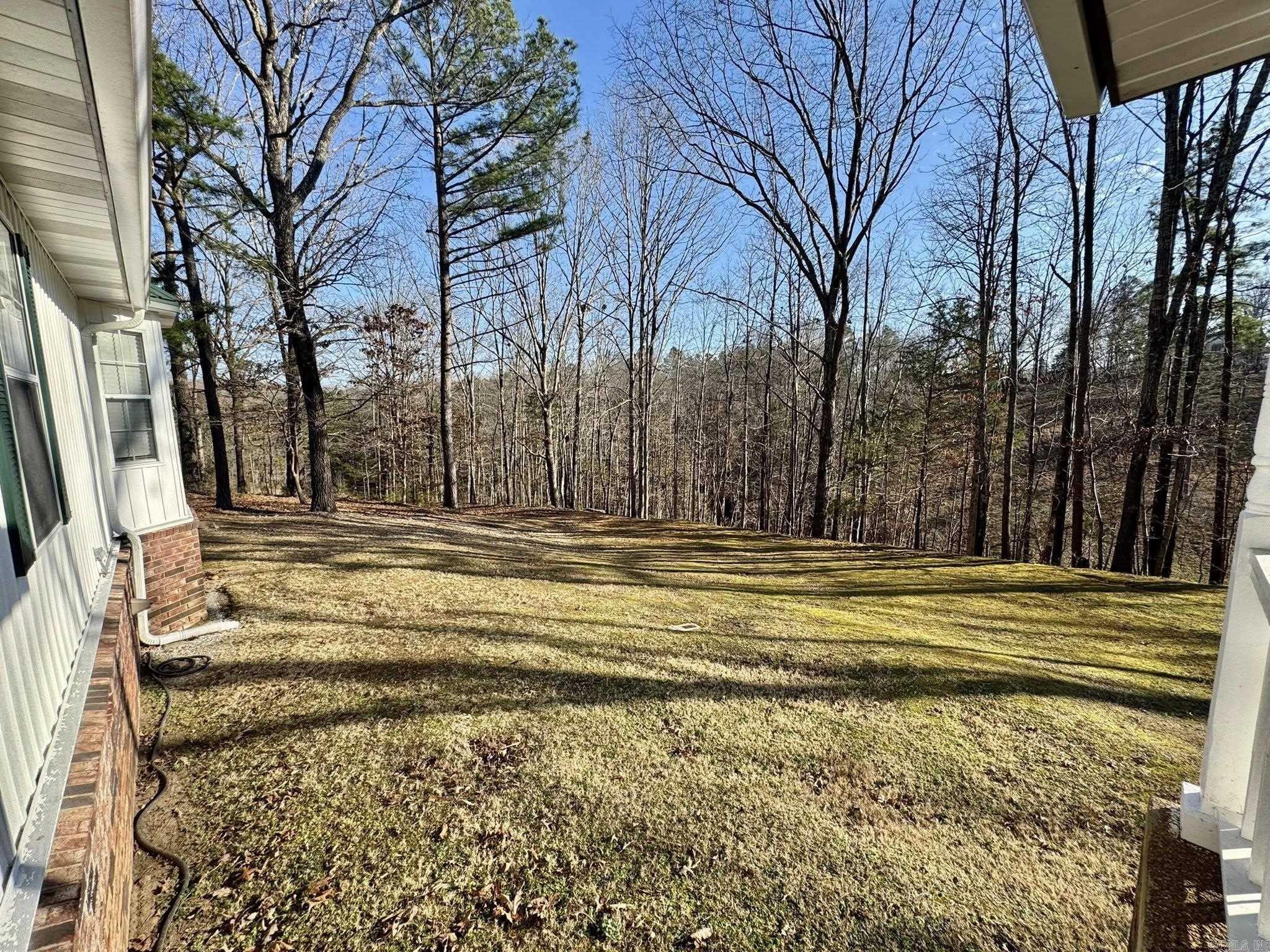 RIDGEVIEW ACRES - Residential