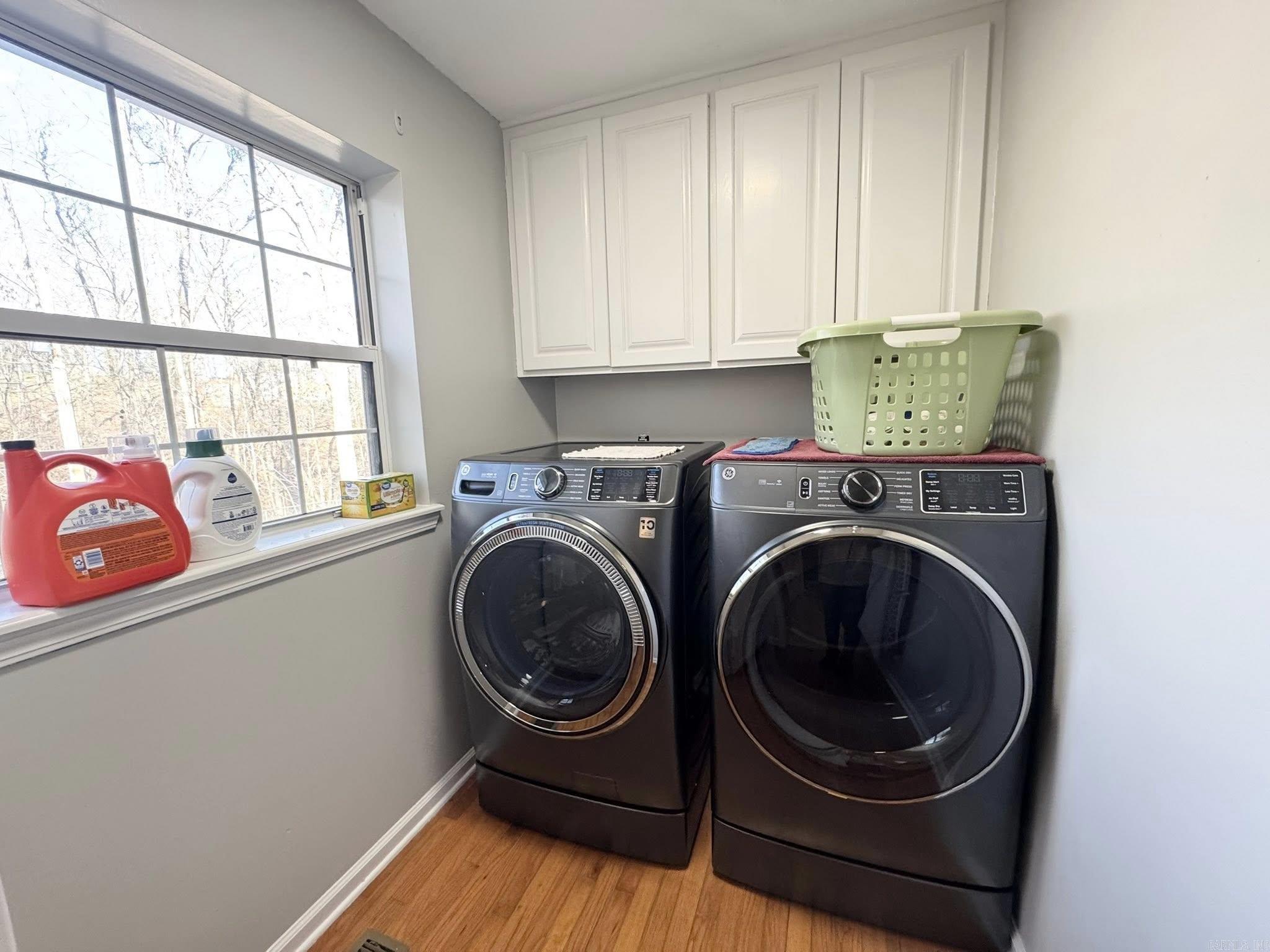 RIDGEVIEW ACRES - Residential