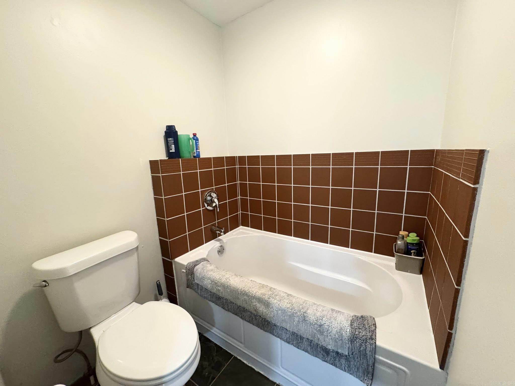 RIDGEVIEW ACRES - Residential