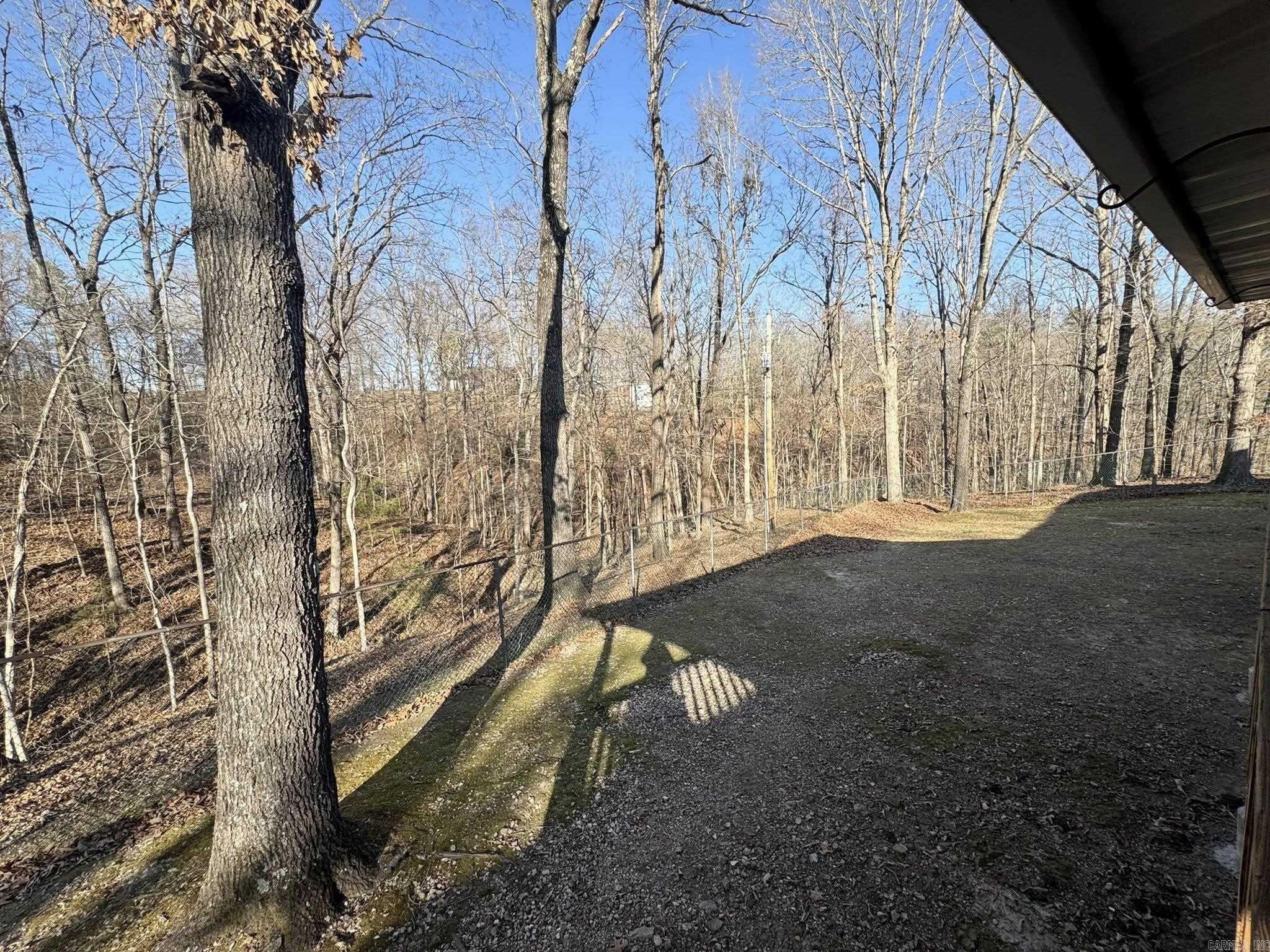 RIDGEVIEW ACRES - Residential