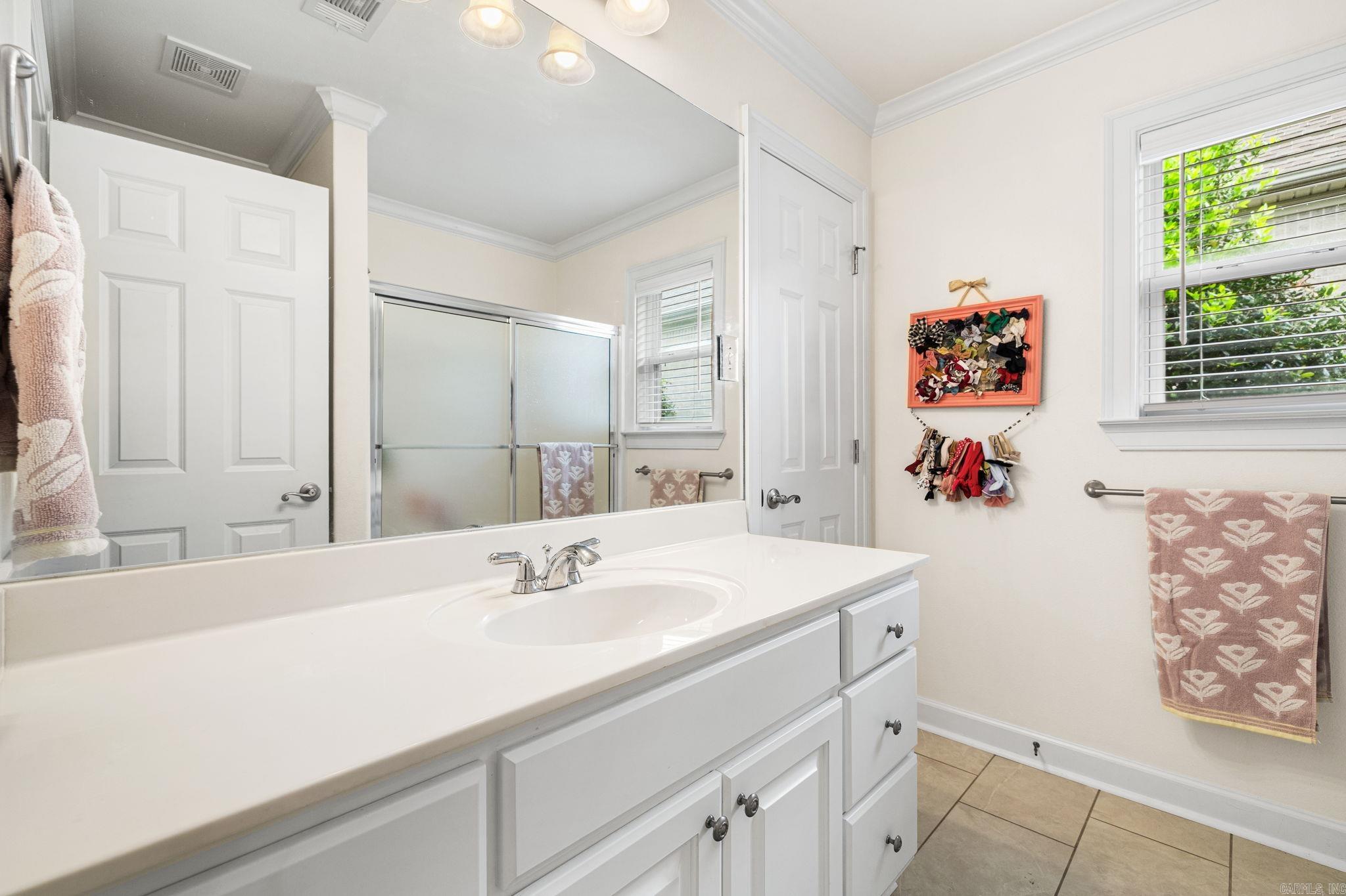 MILLERS CROSSING - Residential