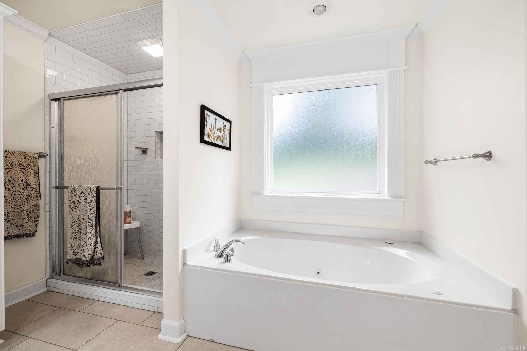 MILLERS CROSSING - Residential