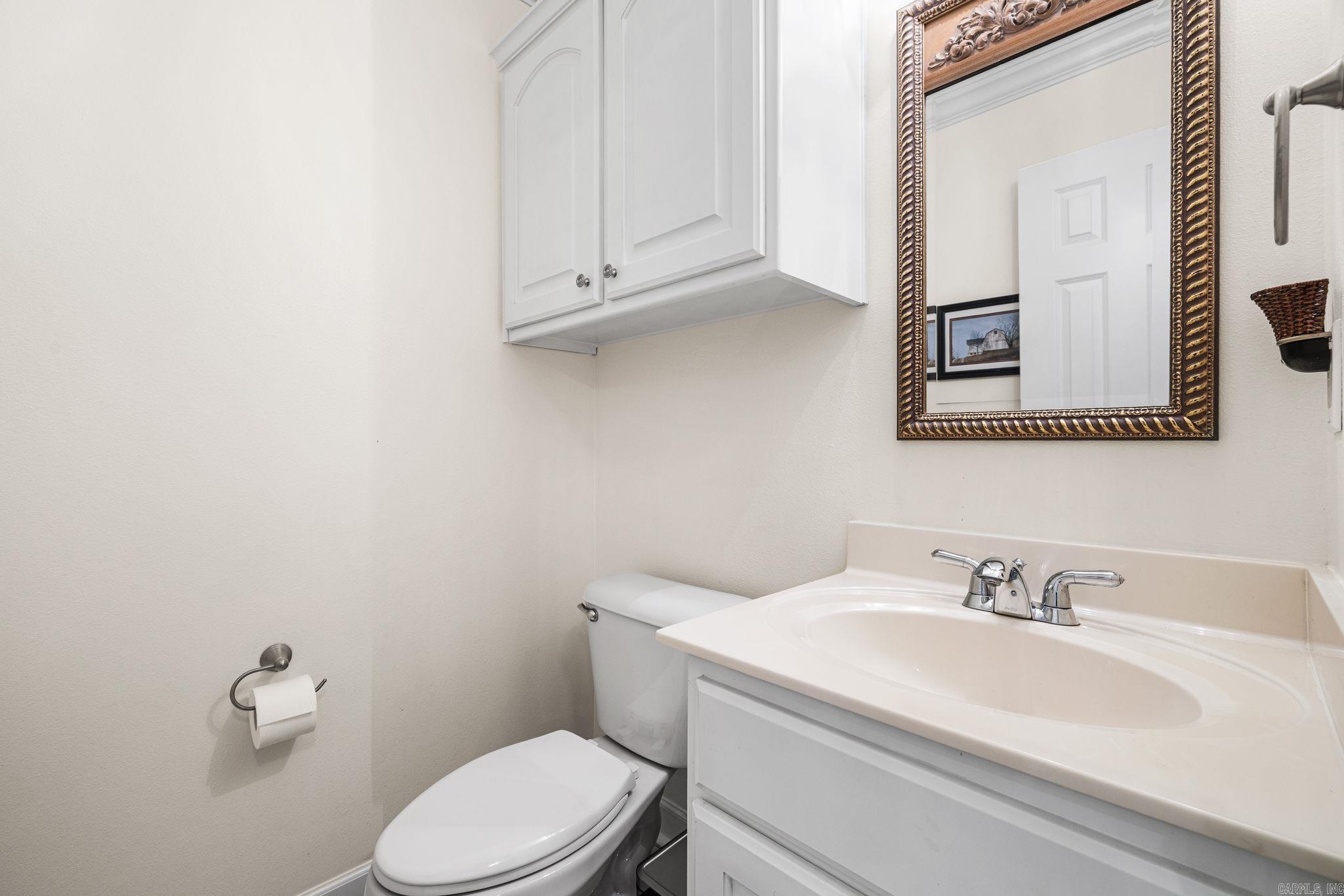 MILLERS CROSSING - Residential