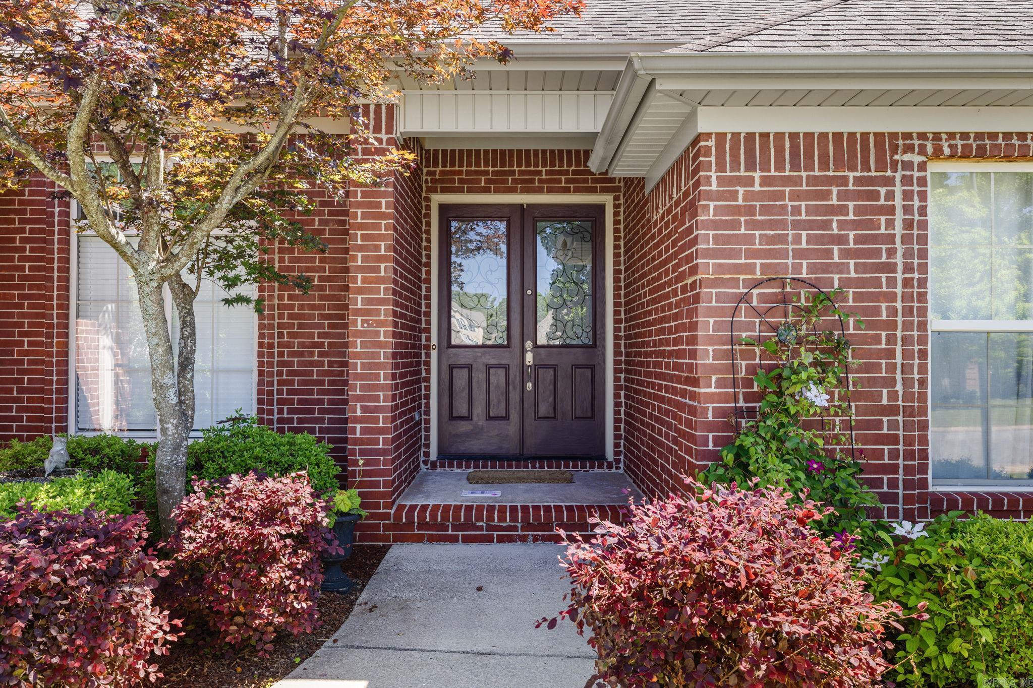 MILLERS CROSSING - Residential