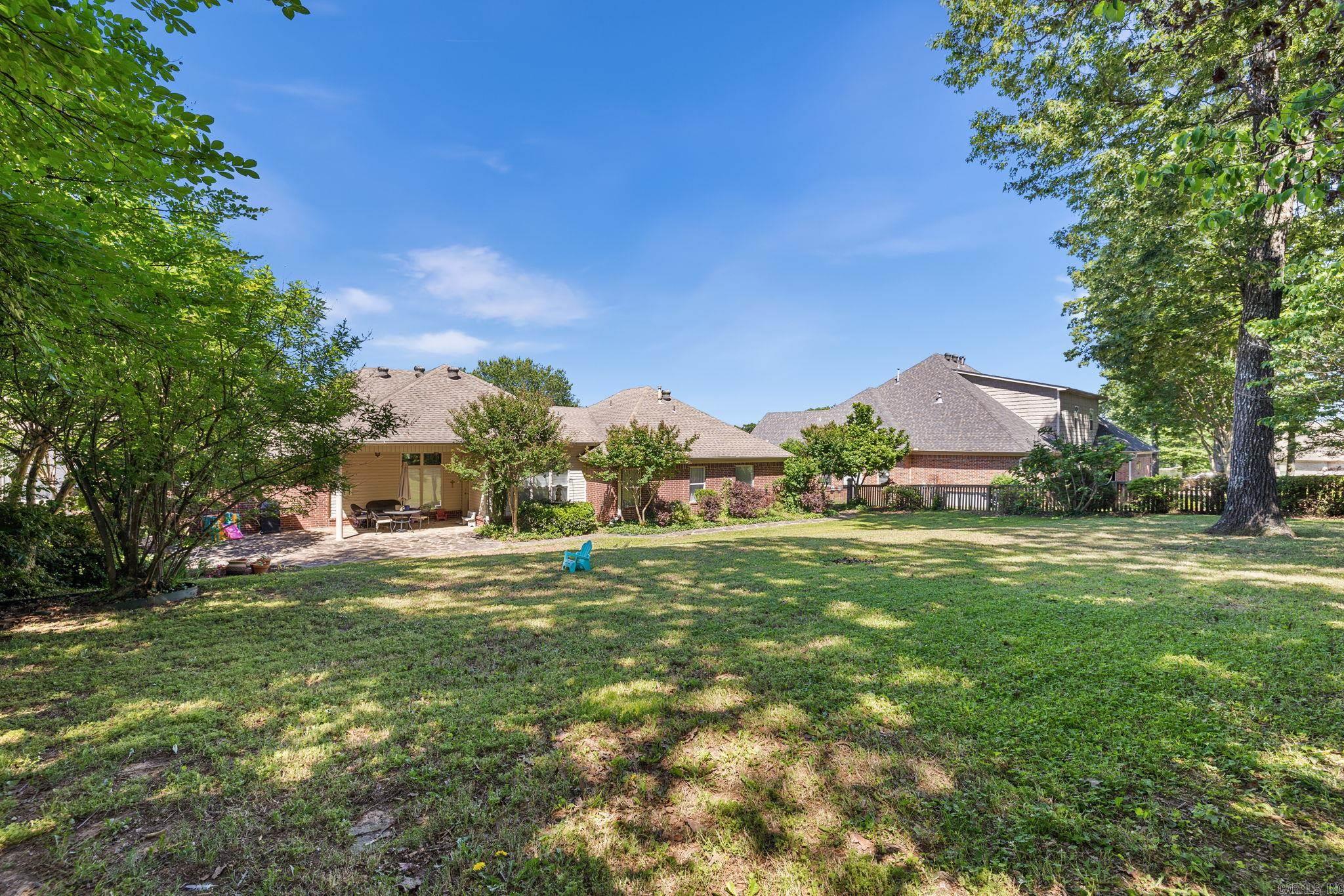 MILLERS CROSSING - Residential