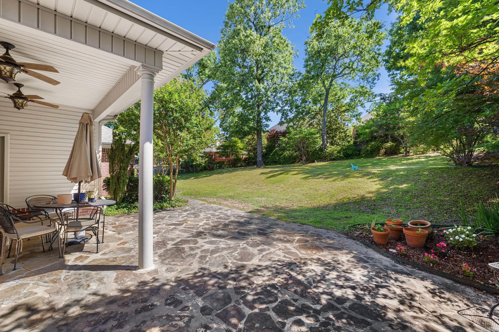 MILLERS CROSSING - Residential