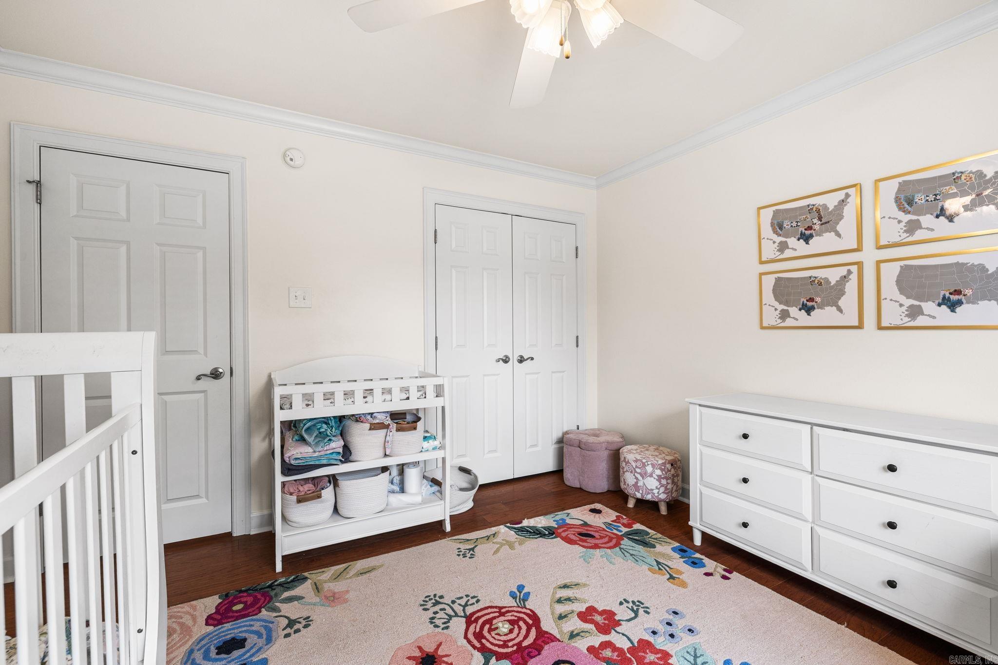 MILLERS CROSSING - Residential