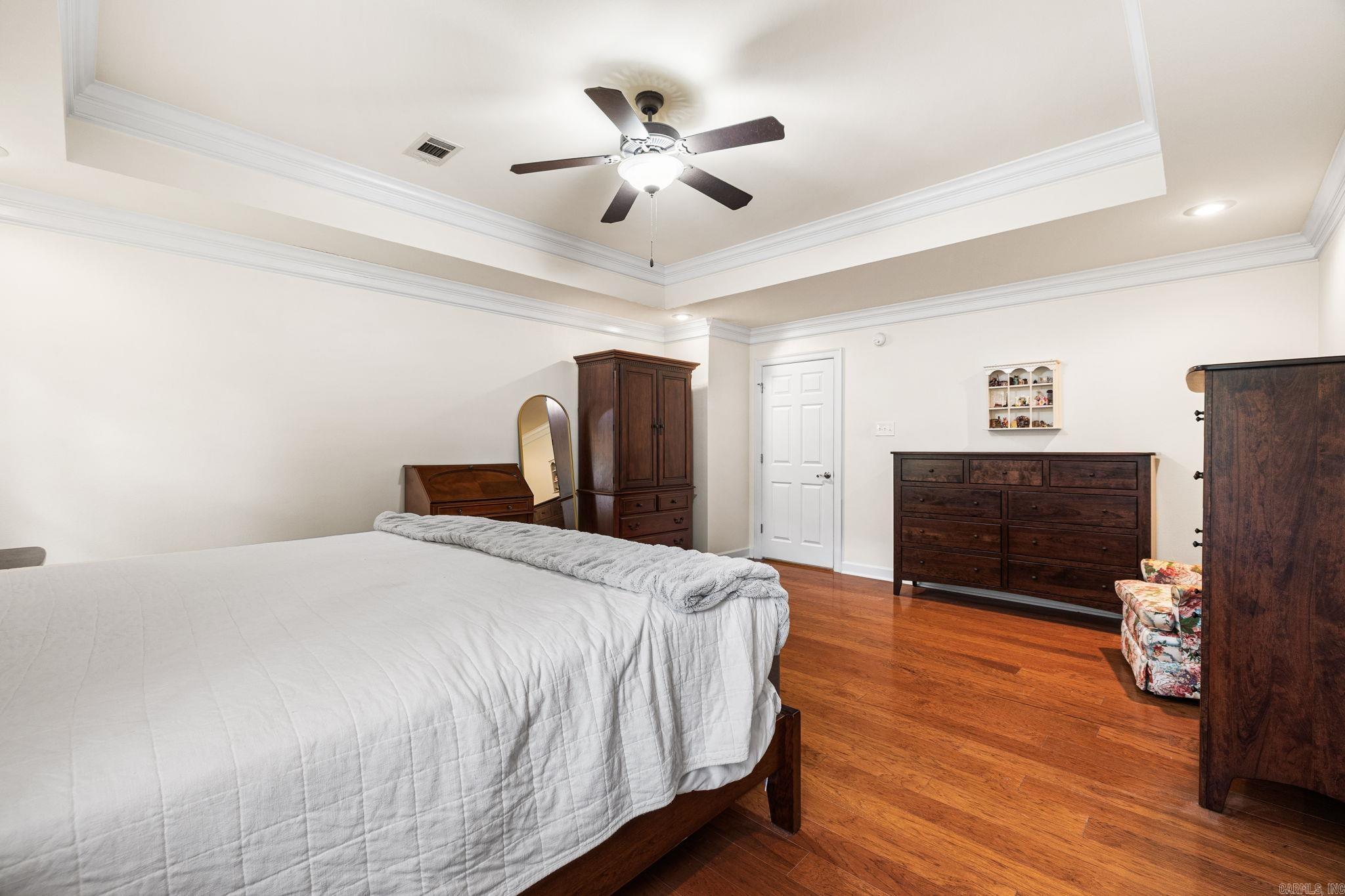 MILLERS CROSSING - Residential
