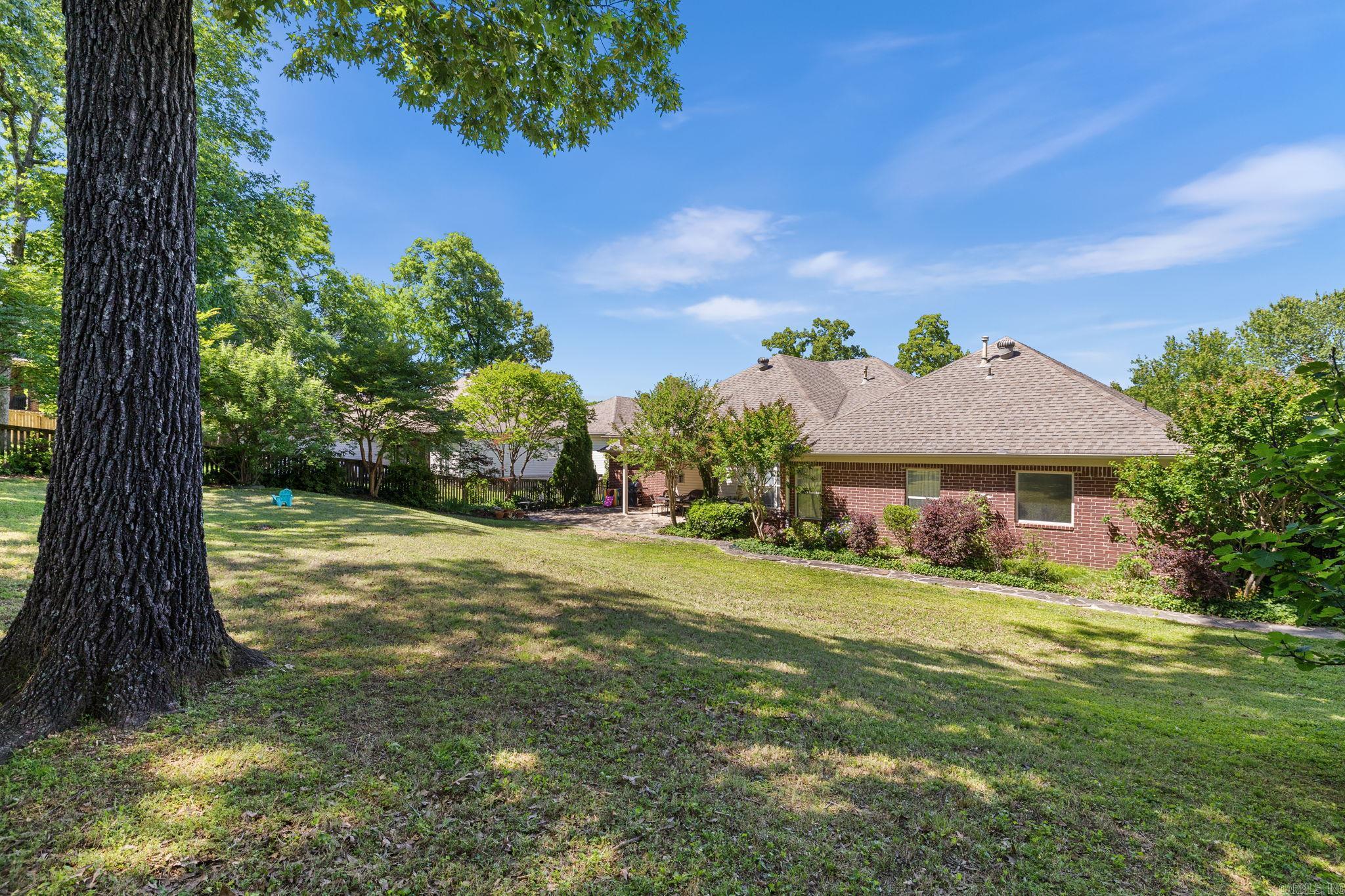 MILLERS CROSSING - Residential