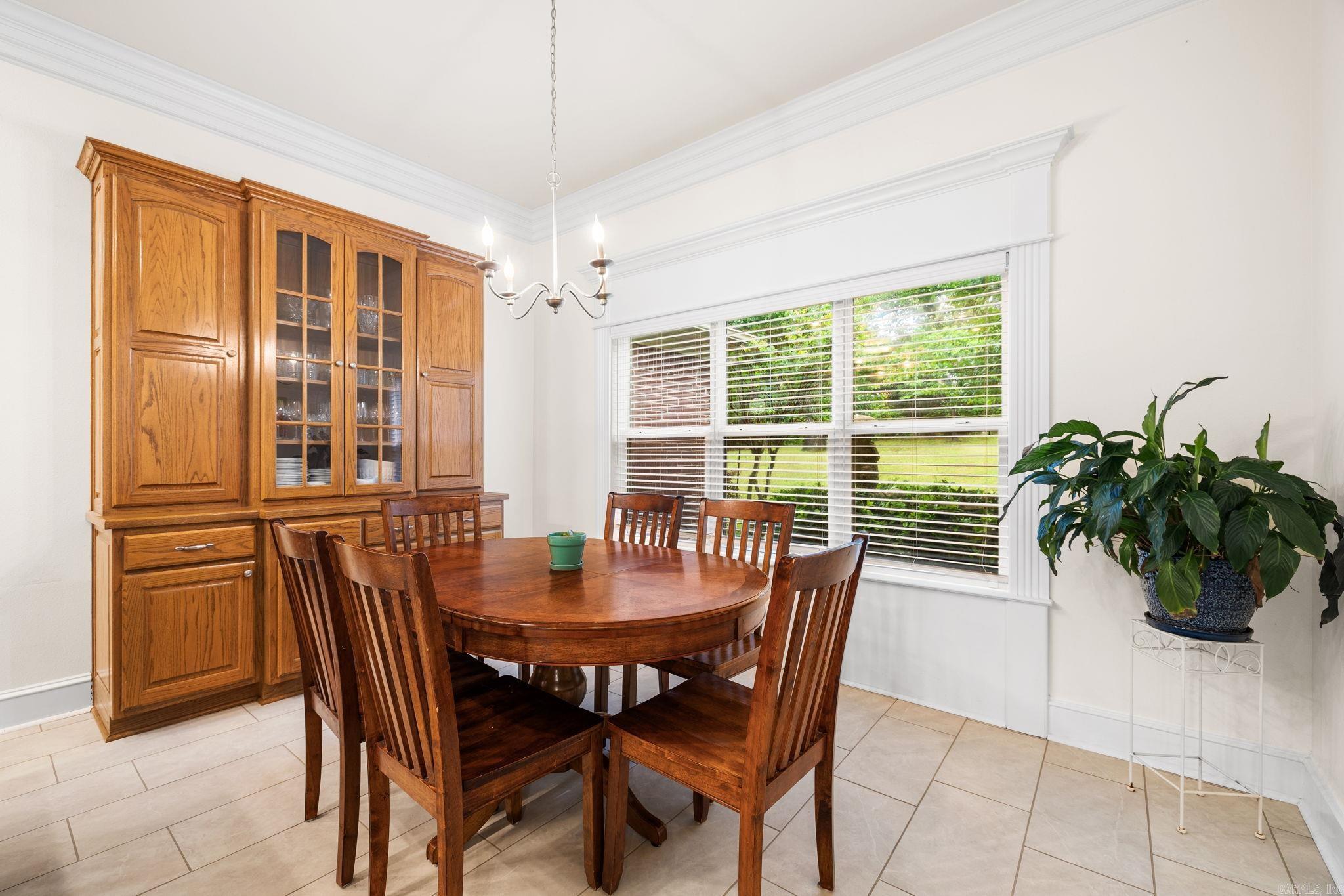 MILLERS CROSSING - Residential