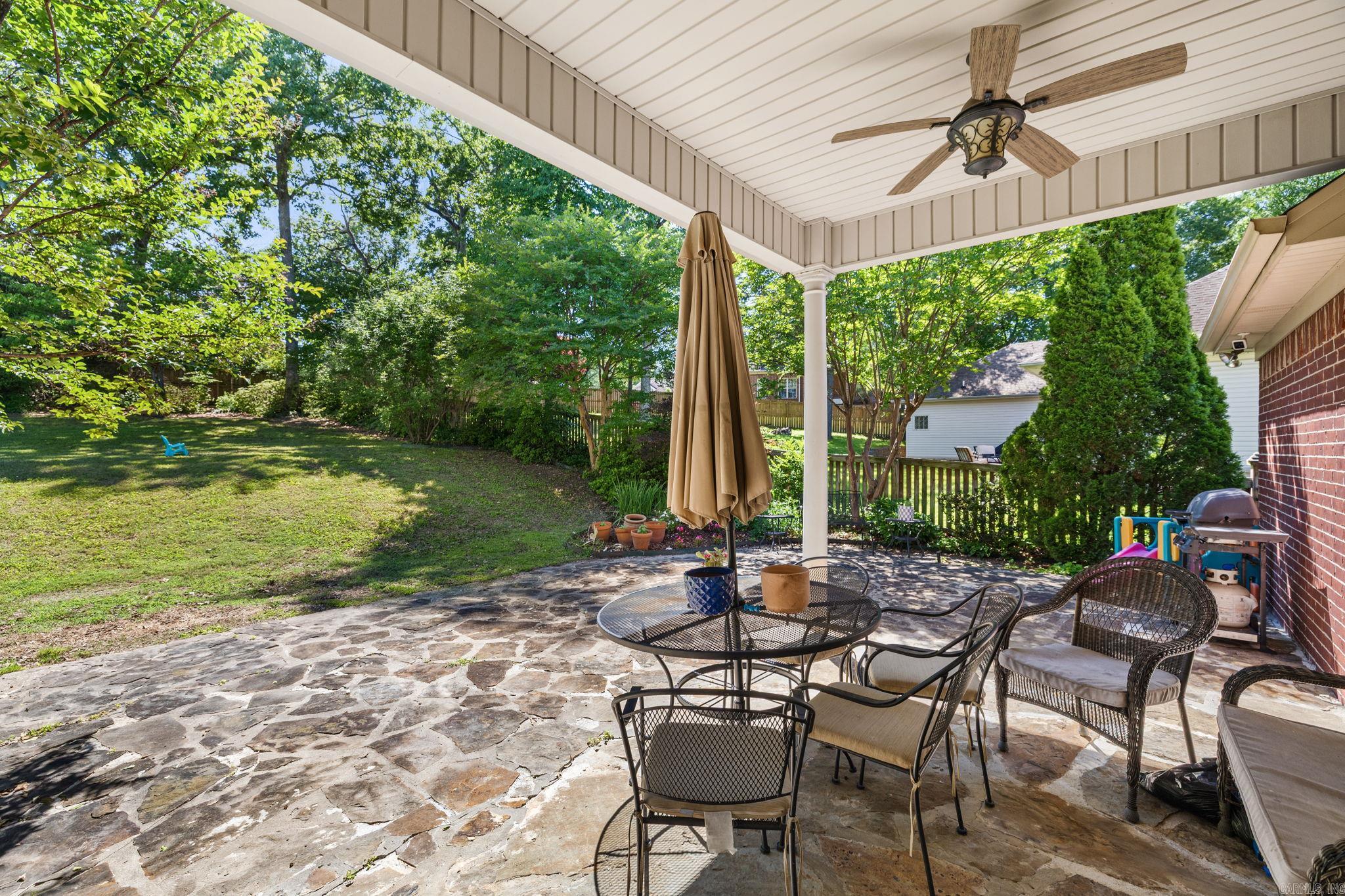 MILLERS CROSSING - Residential