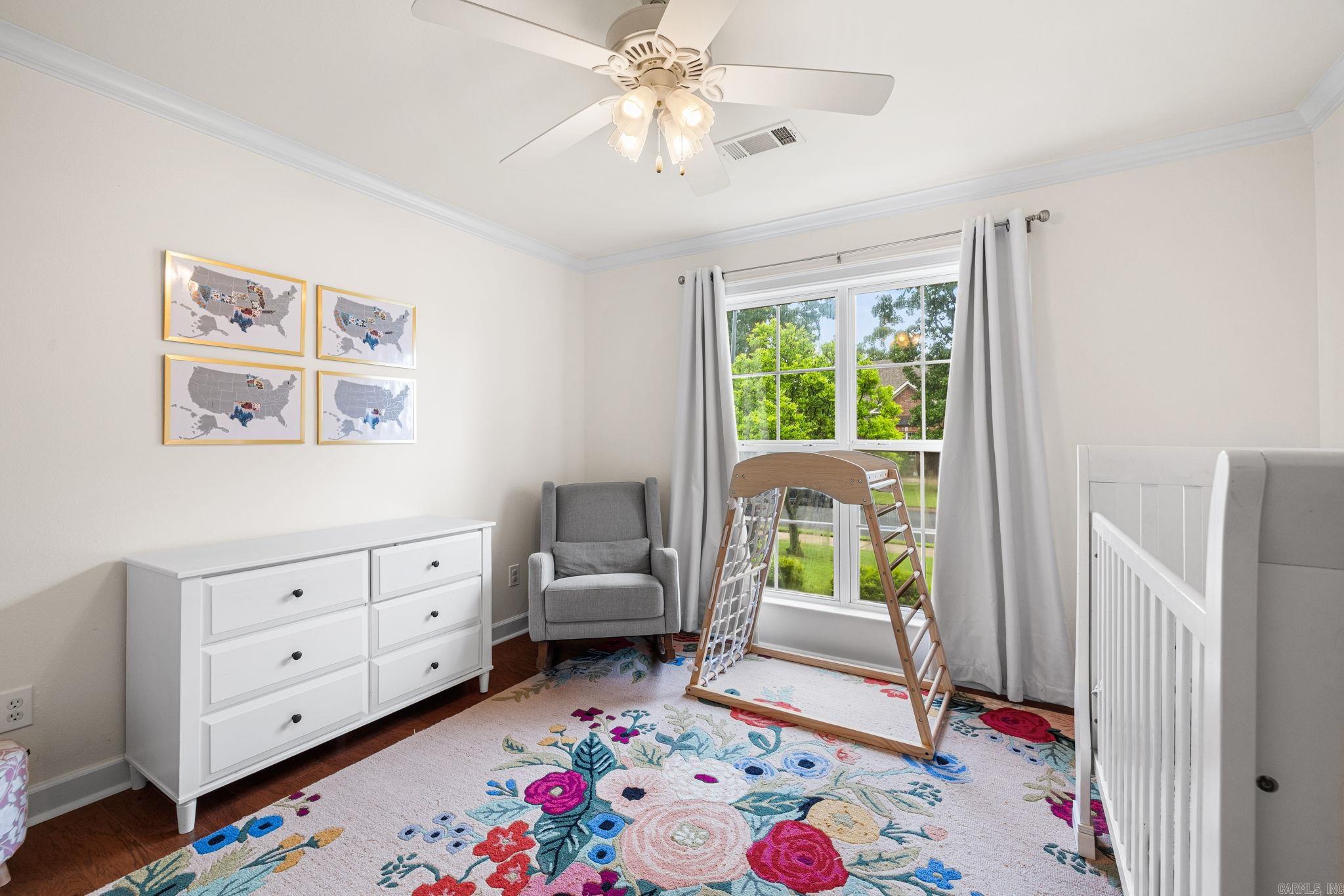 MILLERS CROSSING - Residential