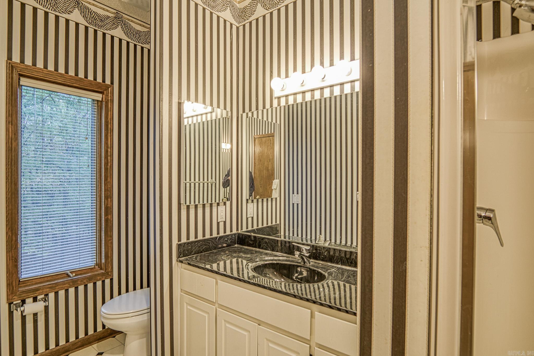 DIAMANTE - Residential