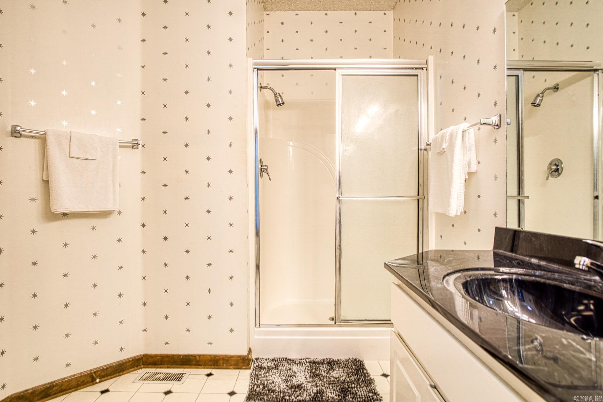 DIAMANTE - Residential