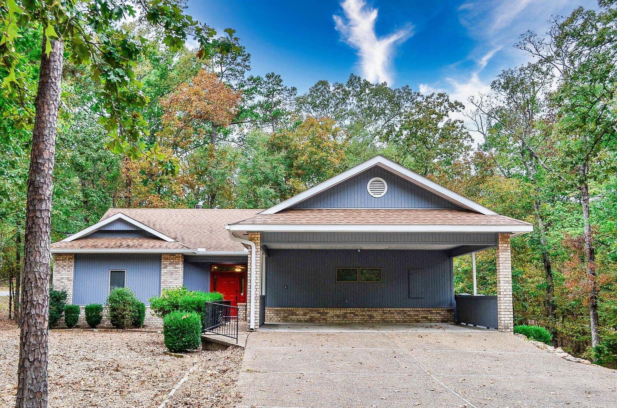 Well Maintained 4BR/3BA Home in Prestigious Diamante Subdivision – Gold Status Property. Located on a spacious corner lot in the sought-after Diamante community, this fully furnished 4-bedroom, 3-bath home is ideal as a primary residence, vacation retreat, or income-producing rental. Currently part of a successful rental program, the home is move-in or rental ready. Enjoy peace of mind with recent major upgrades including a new roof and gutters (2025), new HVAC system (2024), and new electric water heater (2024). The exterior was freshly painted in 2023. A standout feature is the heated and cooled golf cart garage/workshop located under the home (not counted in sq ft)—perfect for storage or hobby space.