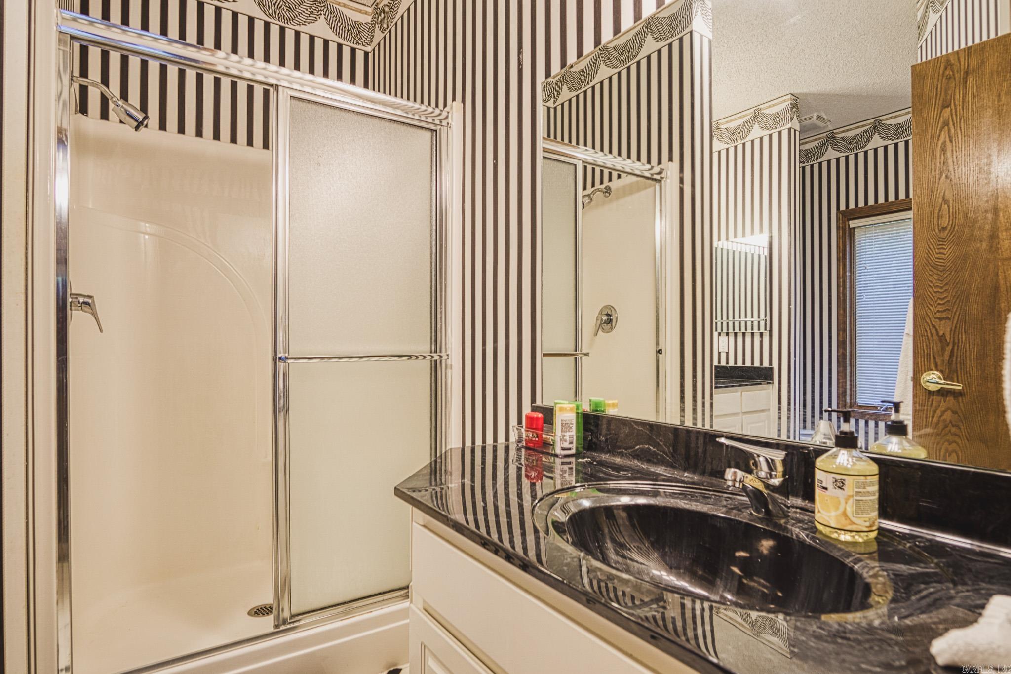 DIAMANTE - Residential