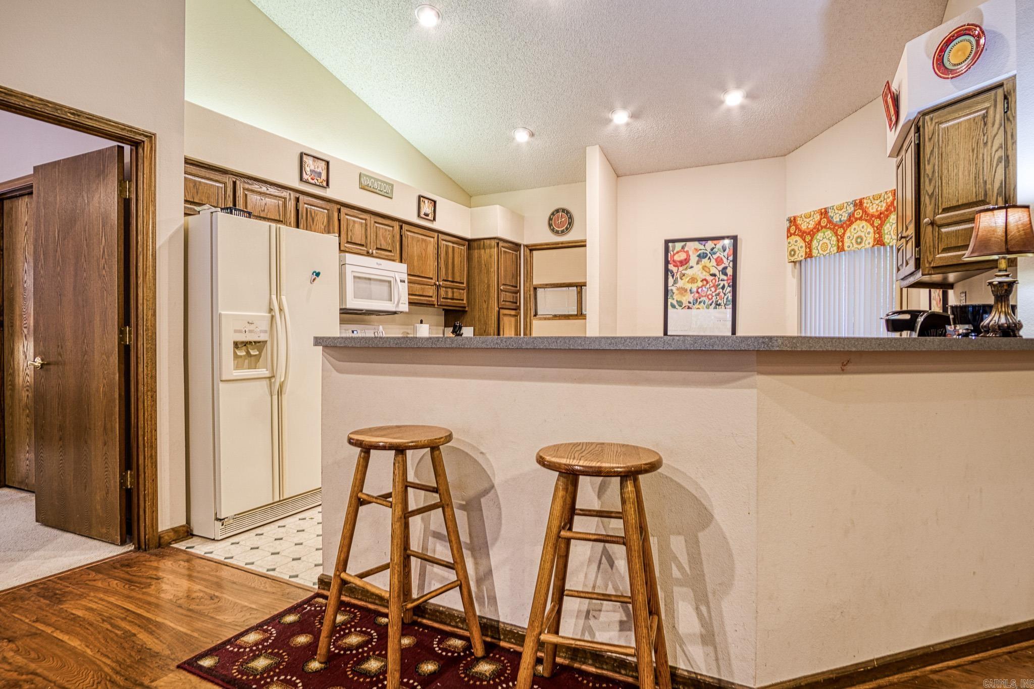 DIAMANTE - Residential