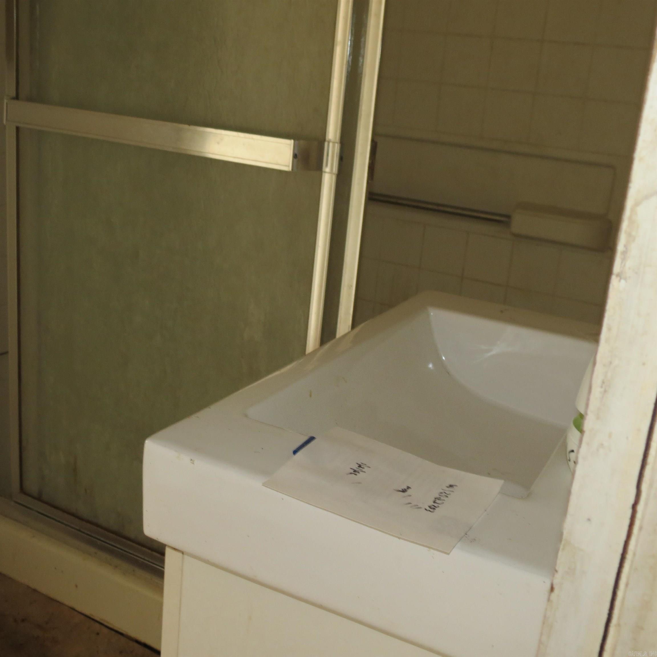 WILSON & BLASER ADD - Residential