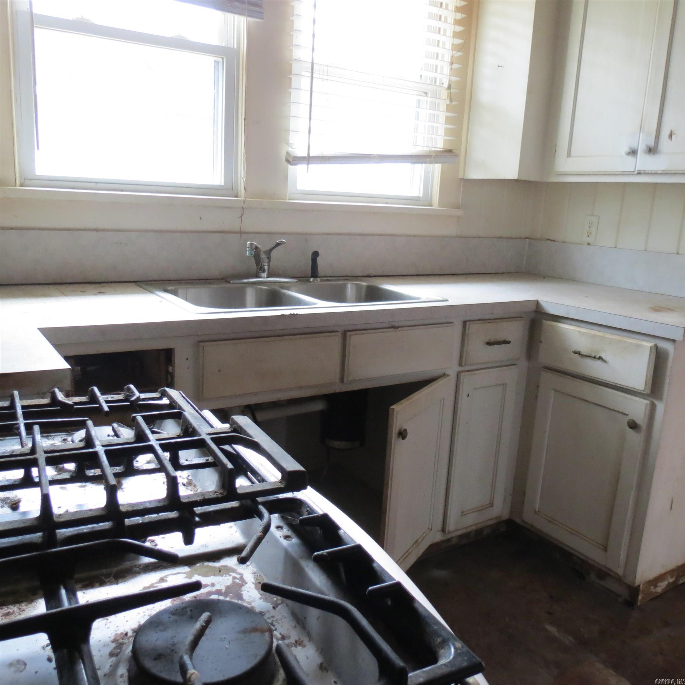 WILSON & BLASER ADD - Residential