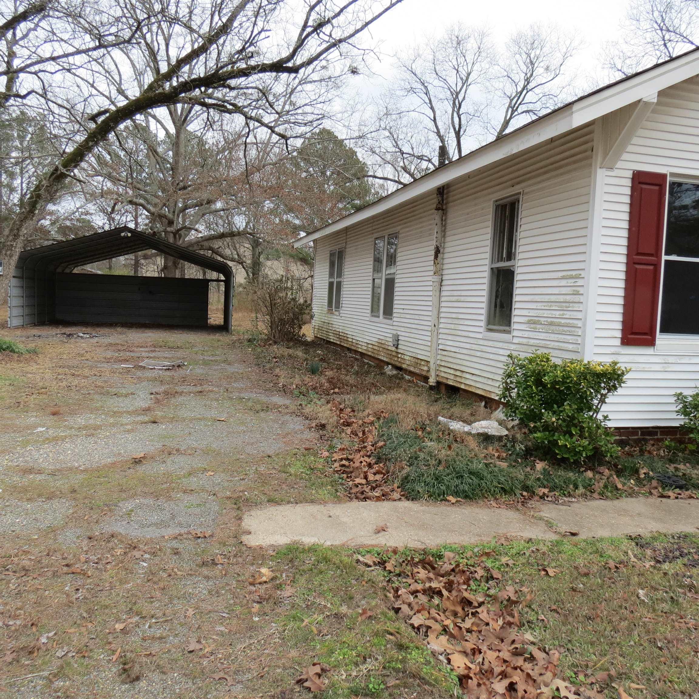 WILSON & BLASER ADD - Residential