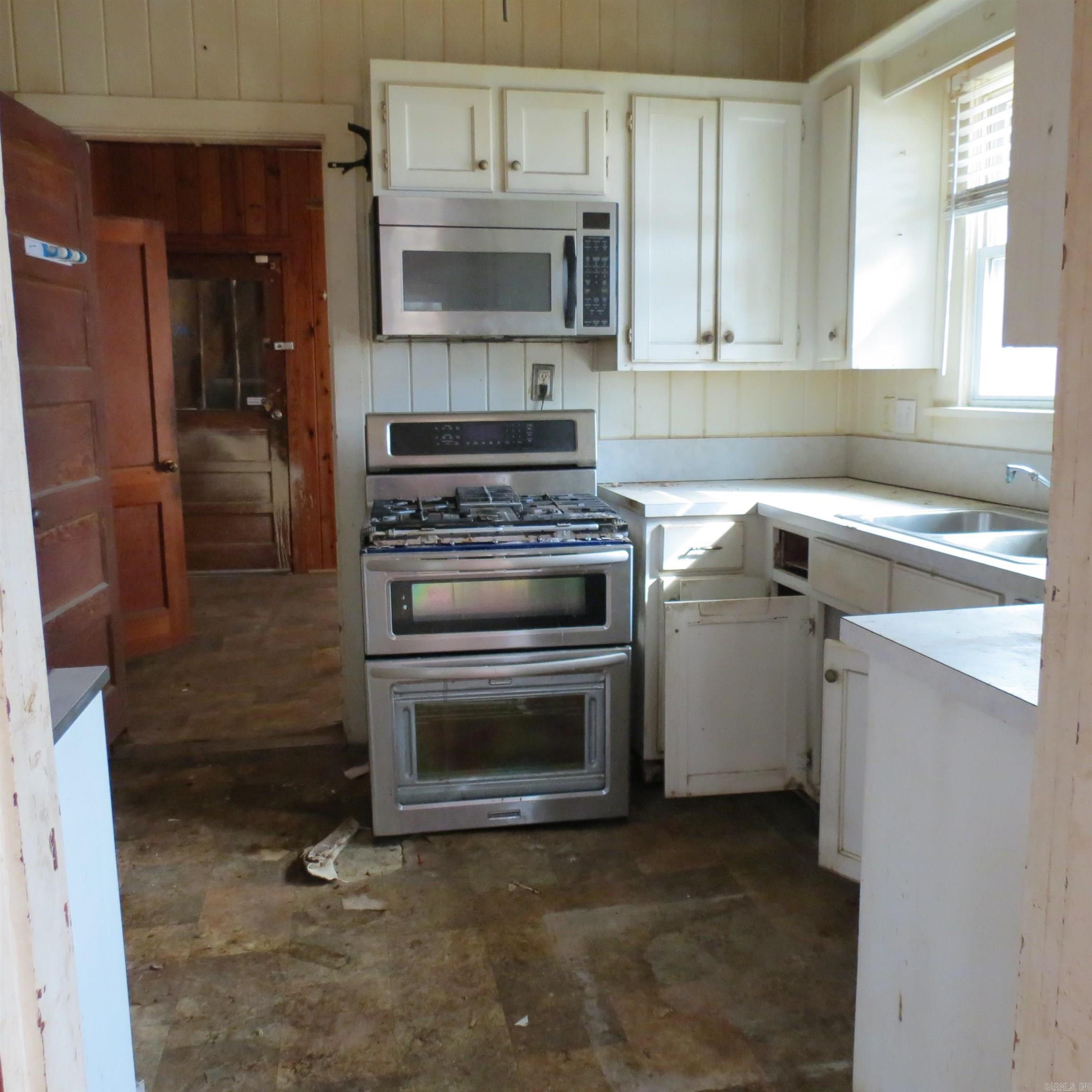 WILSON & BLASER ADD - Residential