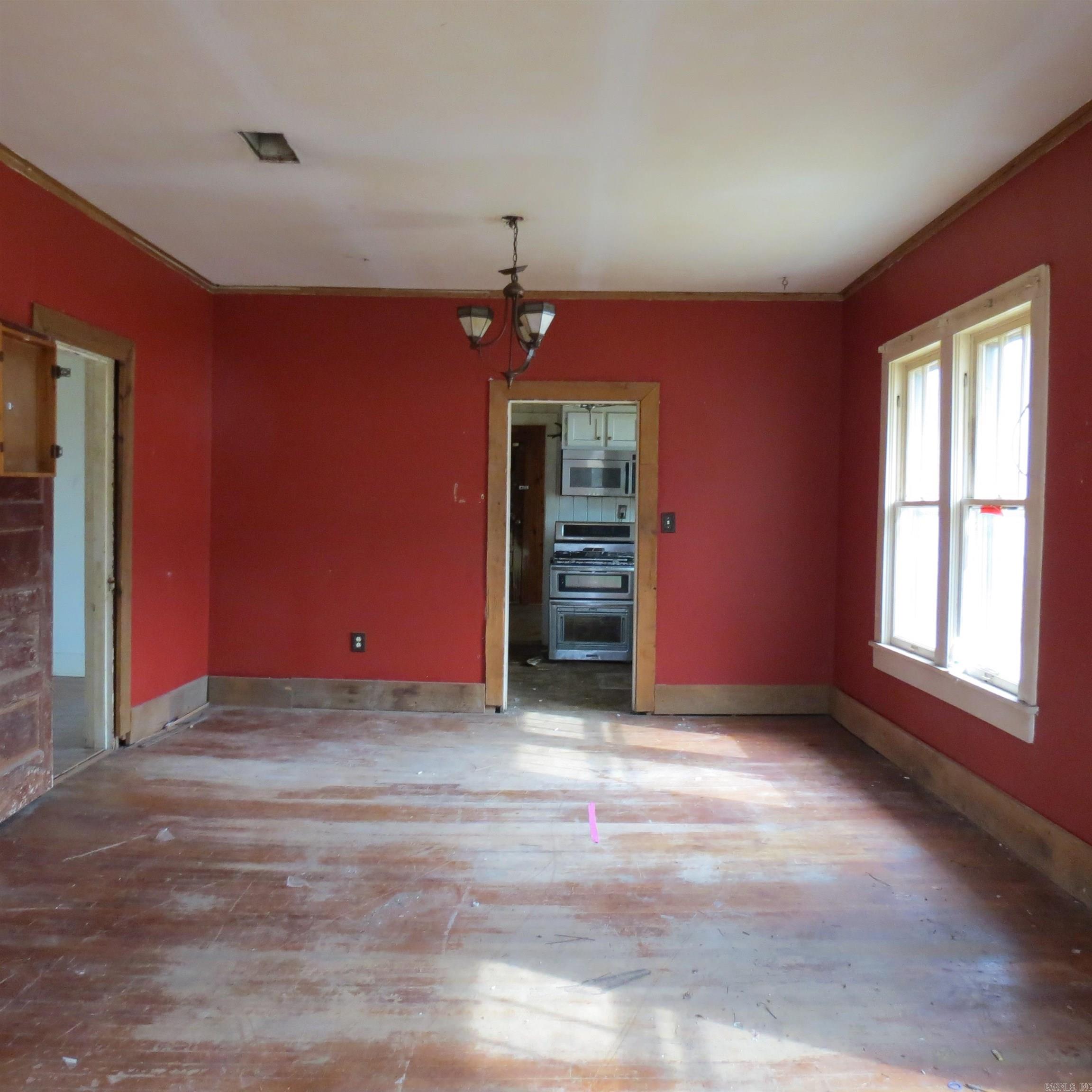 WILSON & BLASER ADD - Residential