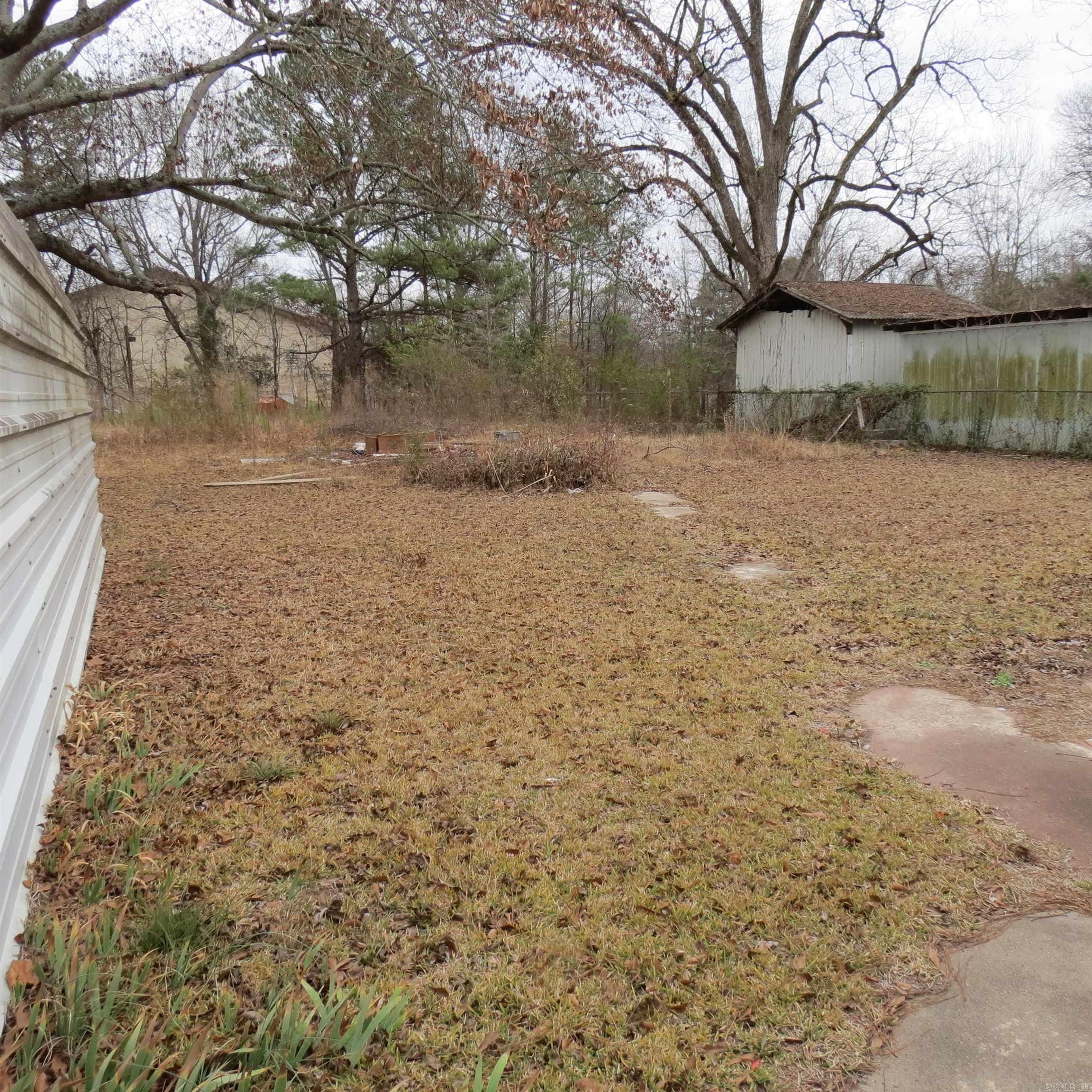 WILSON & BLASER ADD - Residential