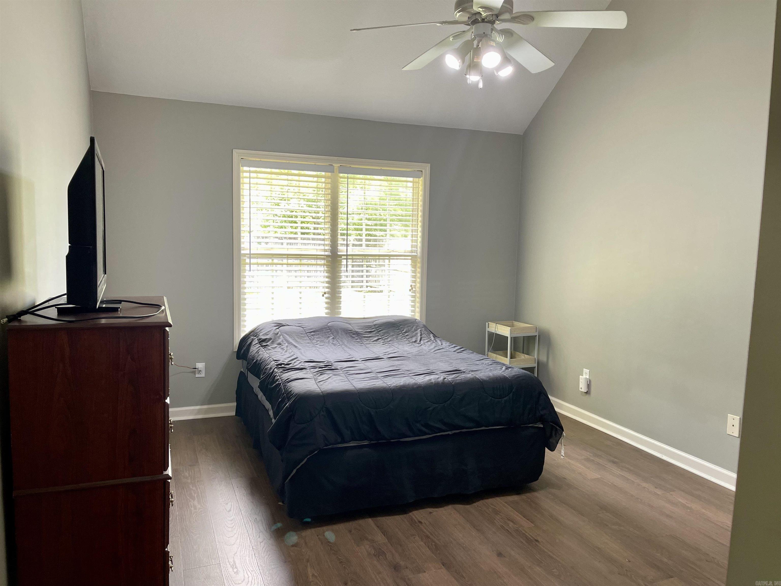 BOSTON PROPER SUB - Residential